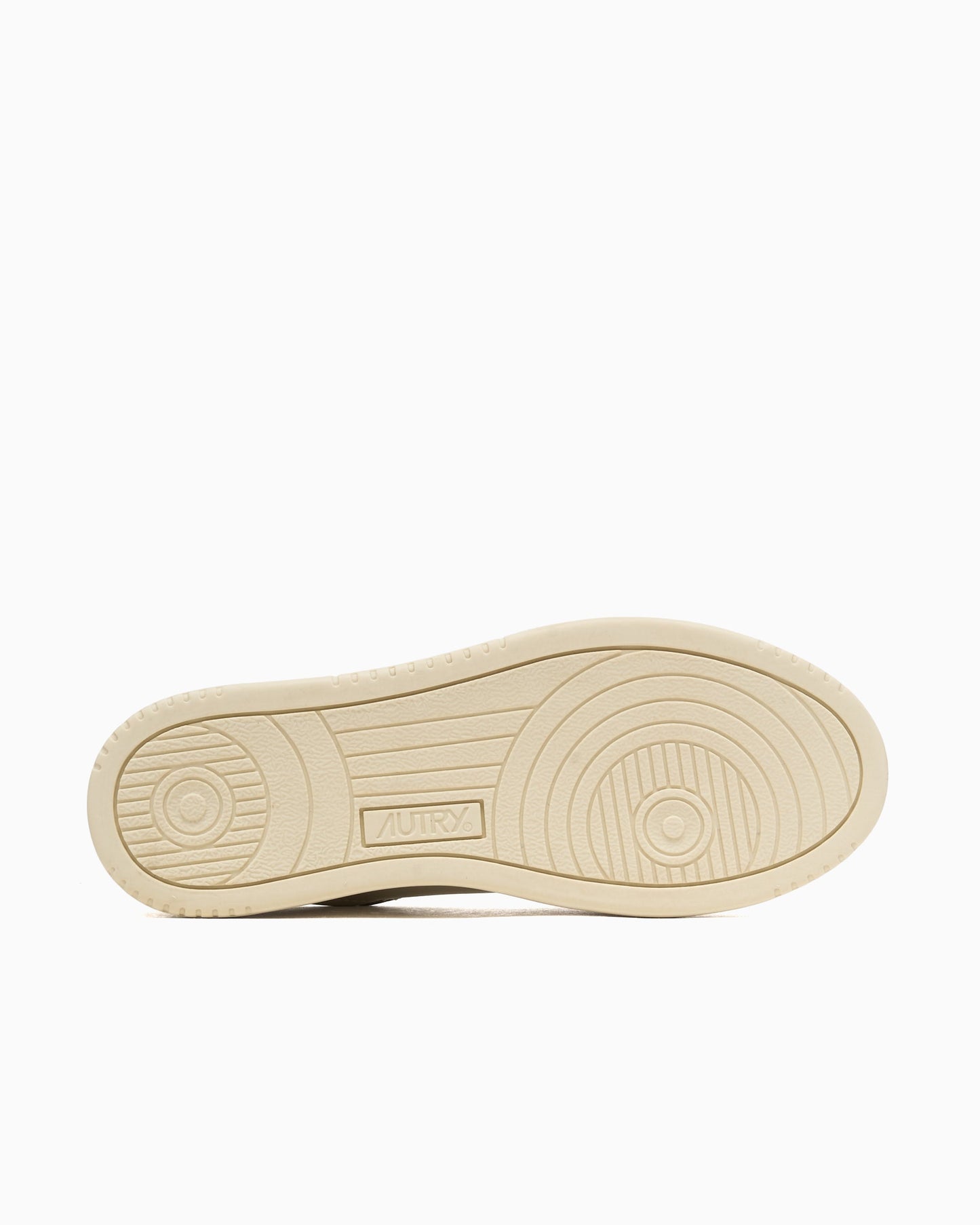 Autry Women's Dallas Low
