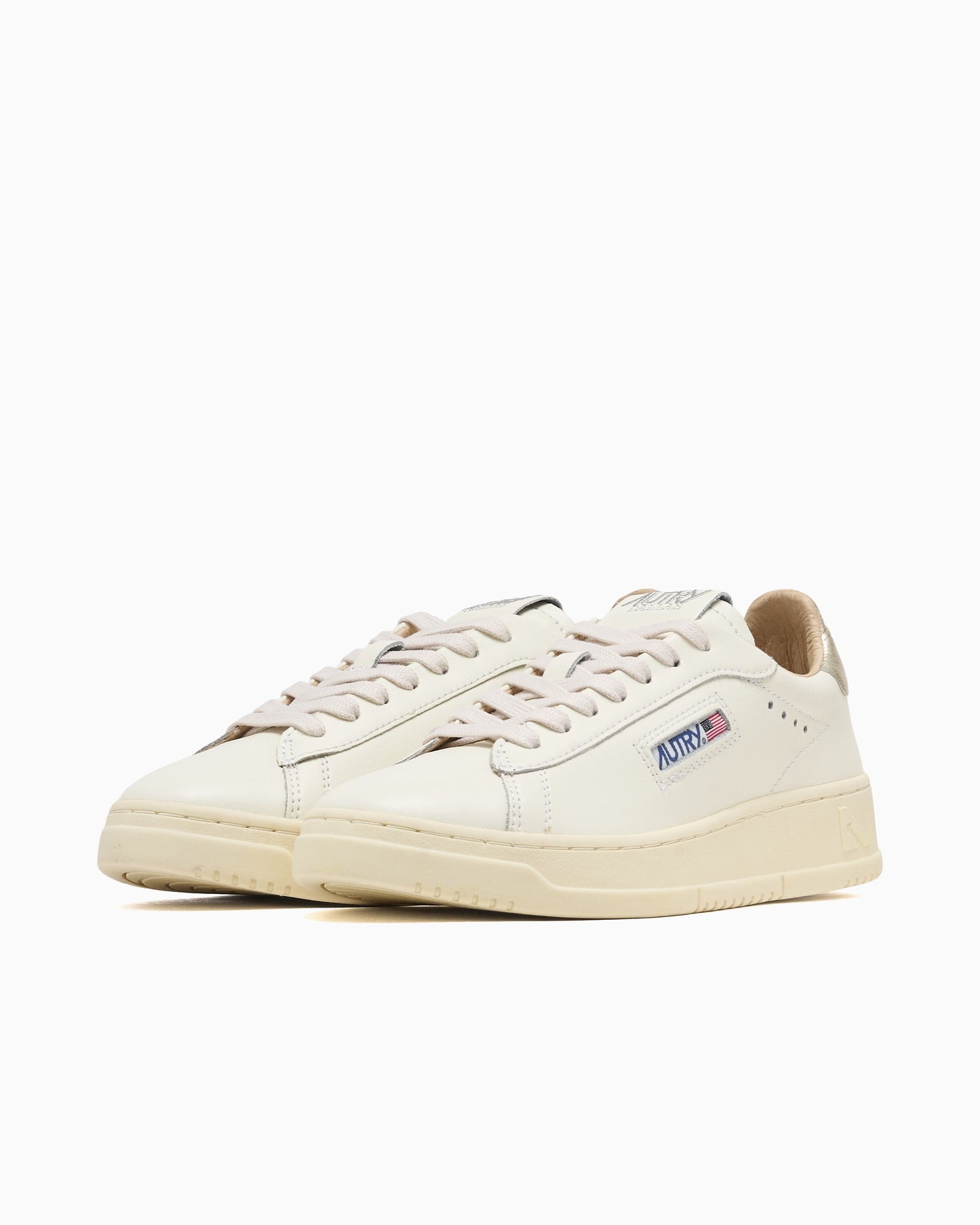 Autry Women's Dallas Low
