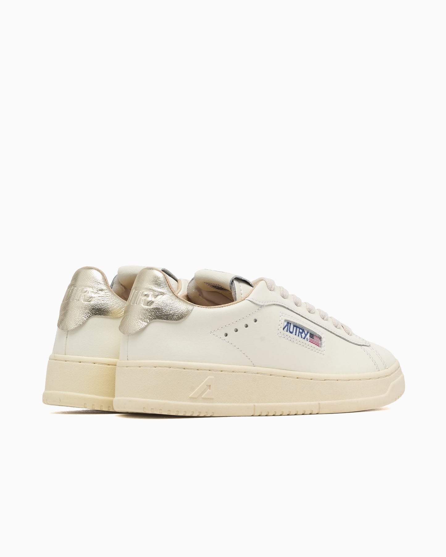 Autry Women's Dallas Low