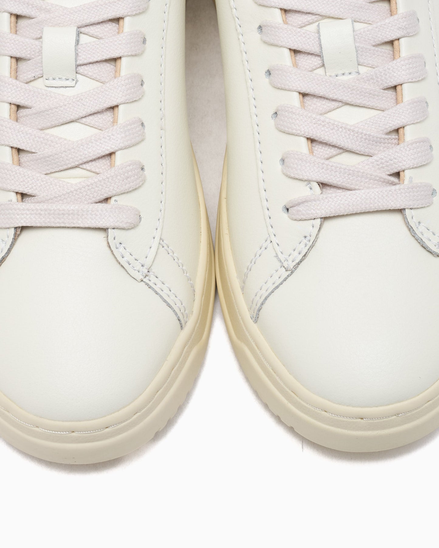 Autry Women's Dallas Low