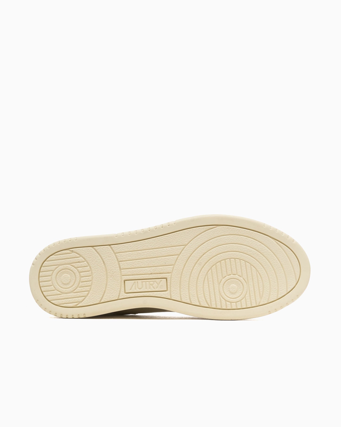 Autry Women's Dallas Low