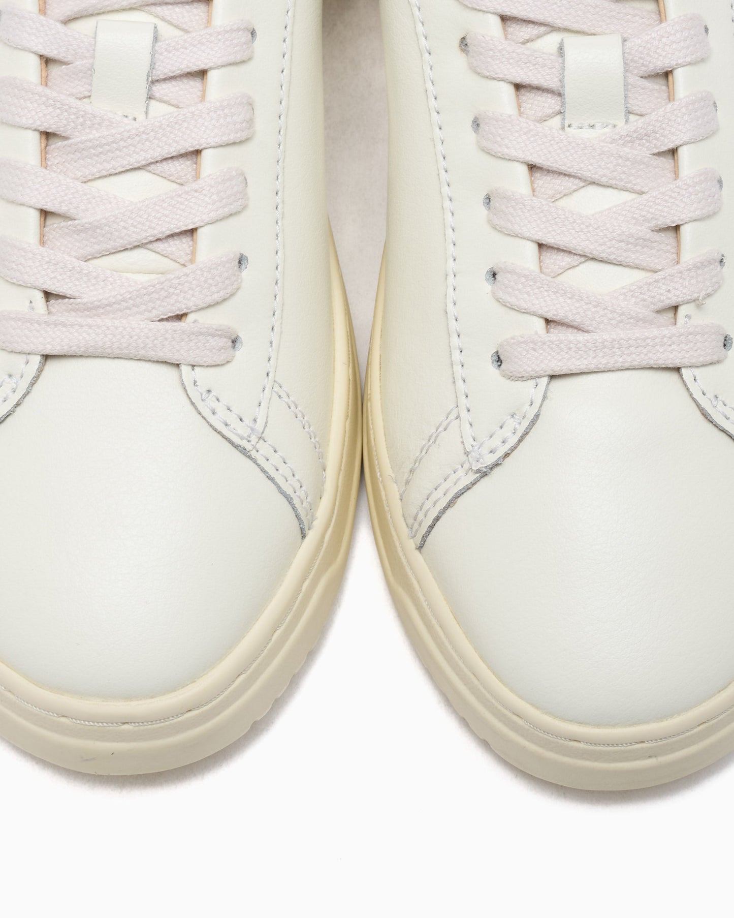 Autry Women's Dallas Low
