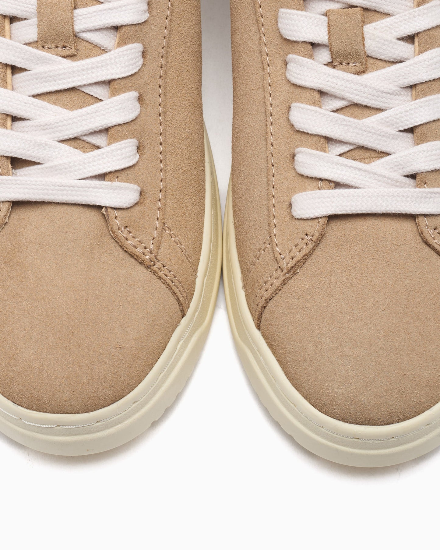 Autry Women's Dallas Low