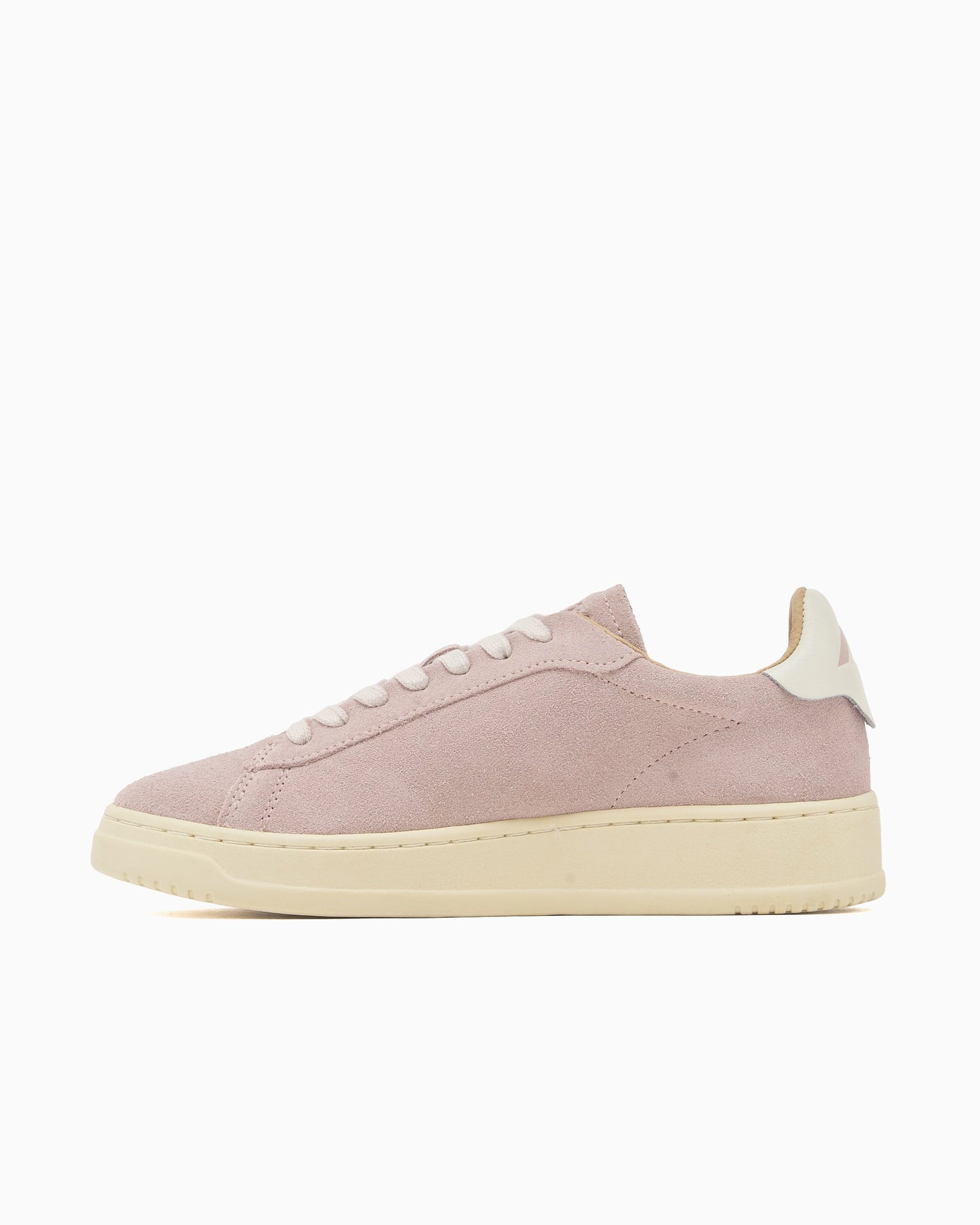 Autry Women's Dallas Low