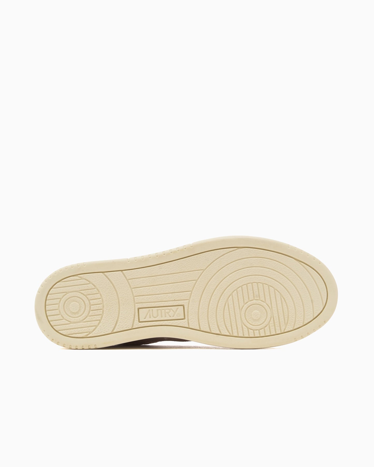 Autry Women's Dallas Low