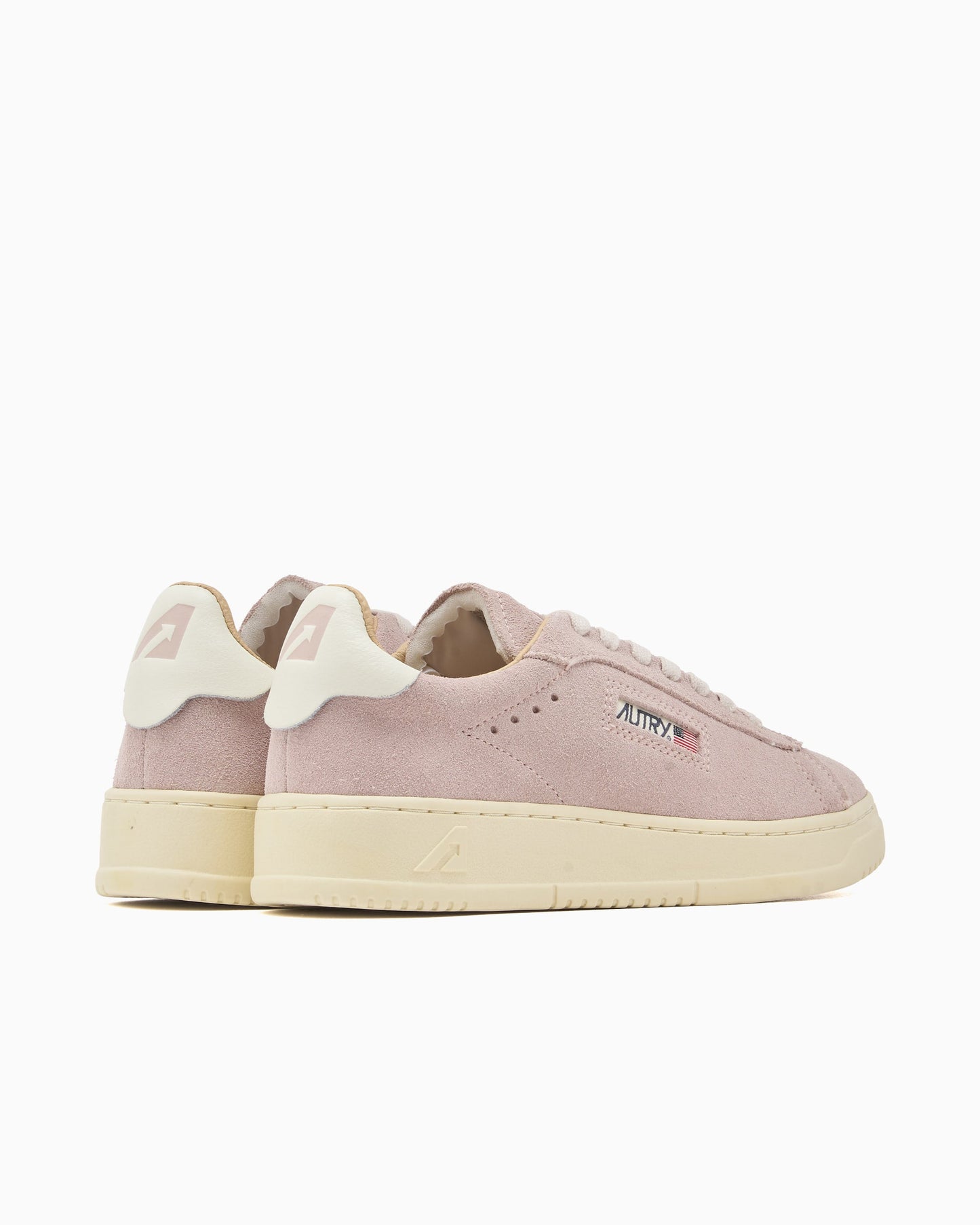Autry Women's Dallas Low
