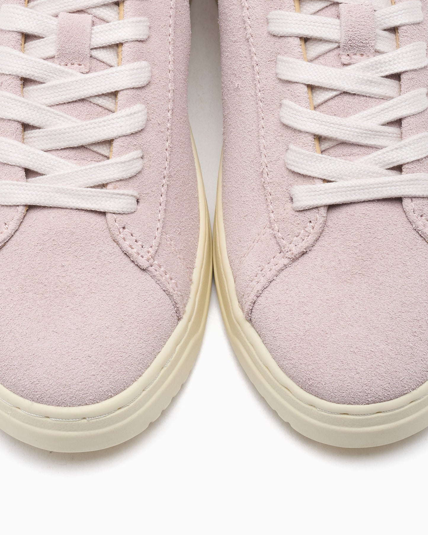 Autry Women's Dallas Low