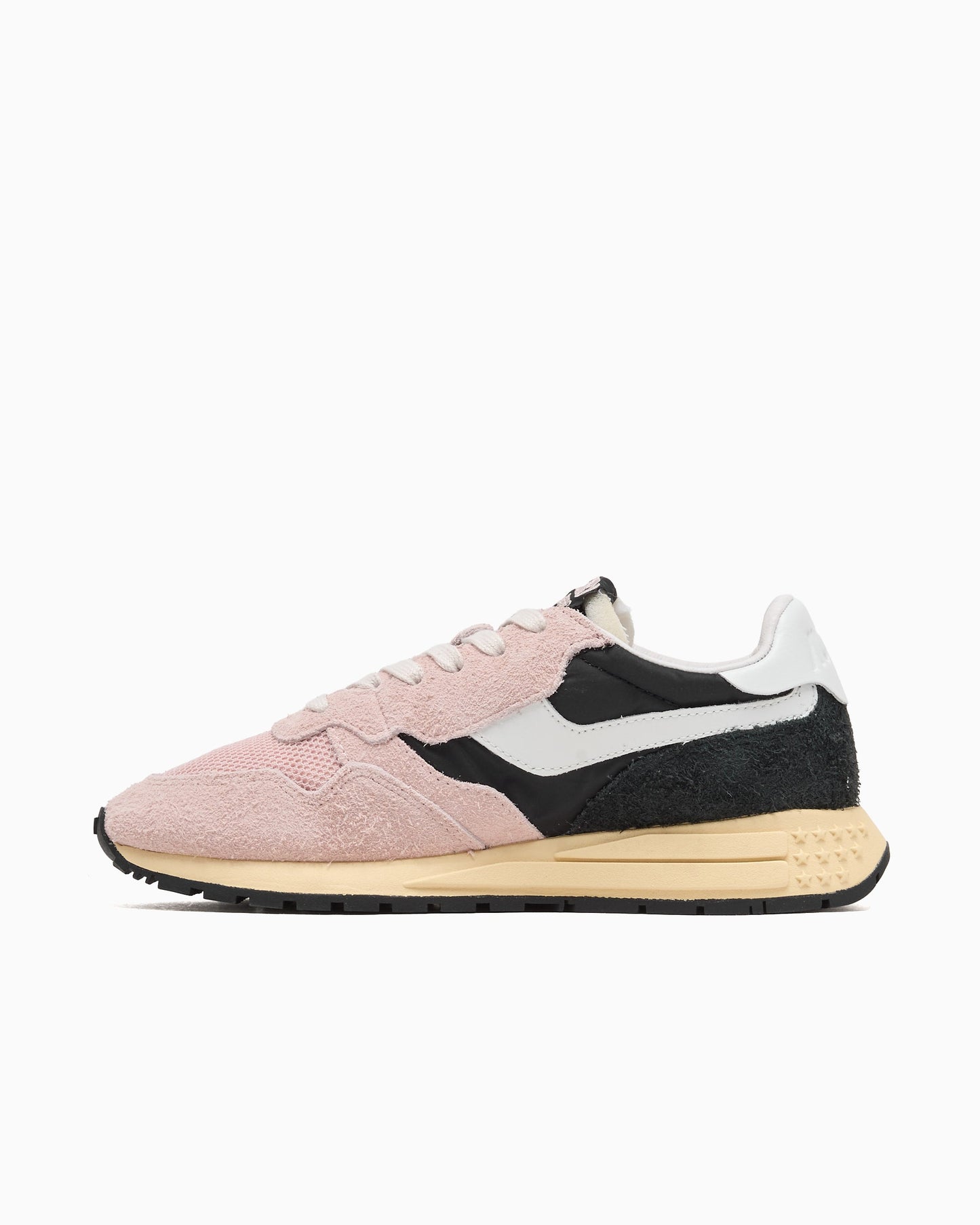 Autry Women's Reelwind Low
