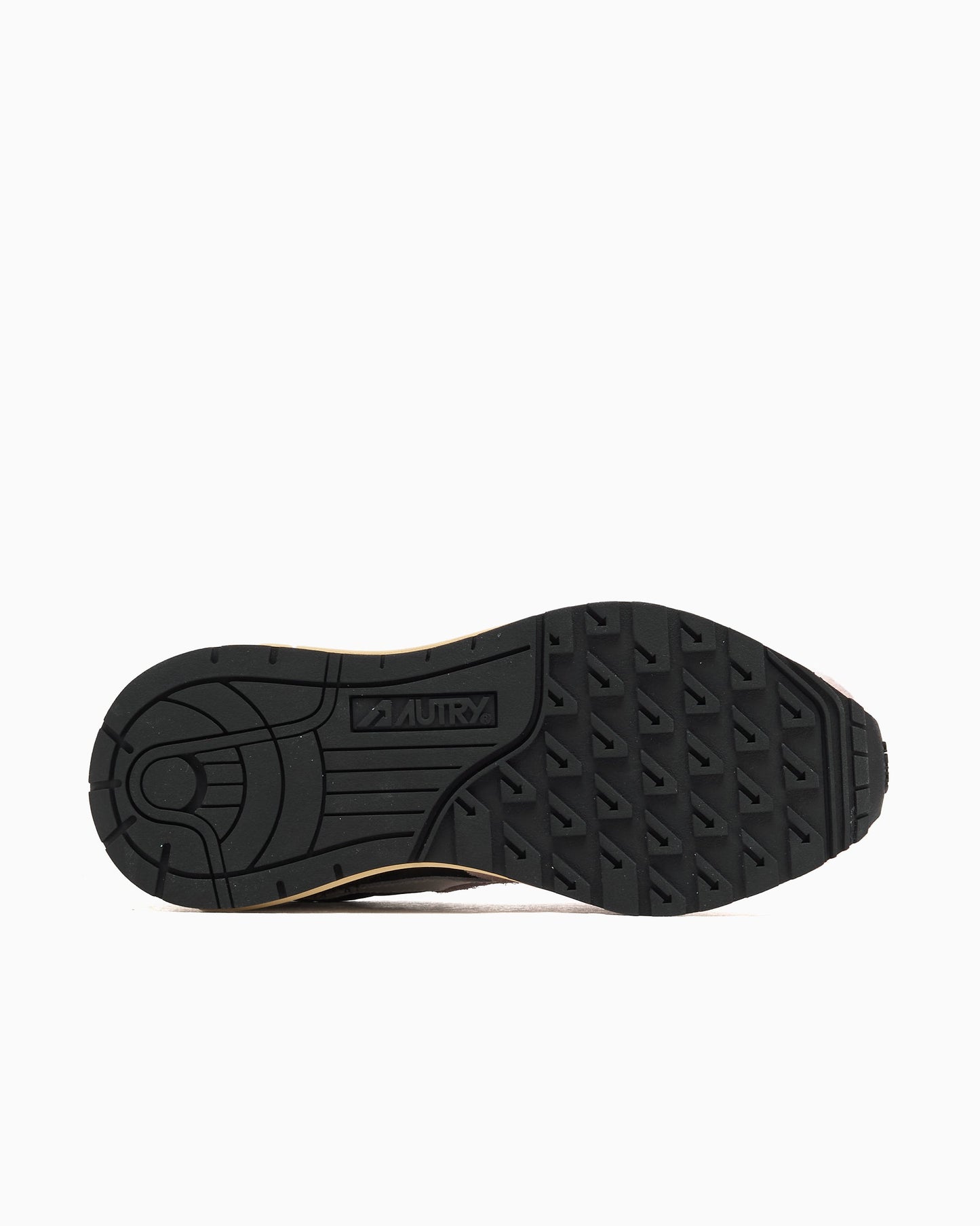 Autry Women's Reelwind Low