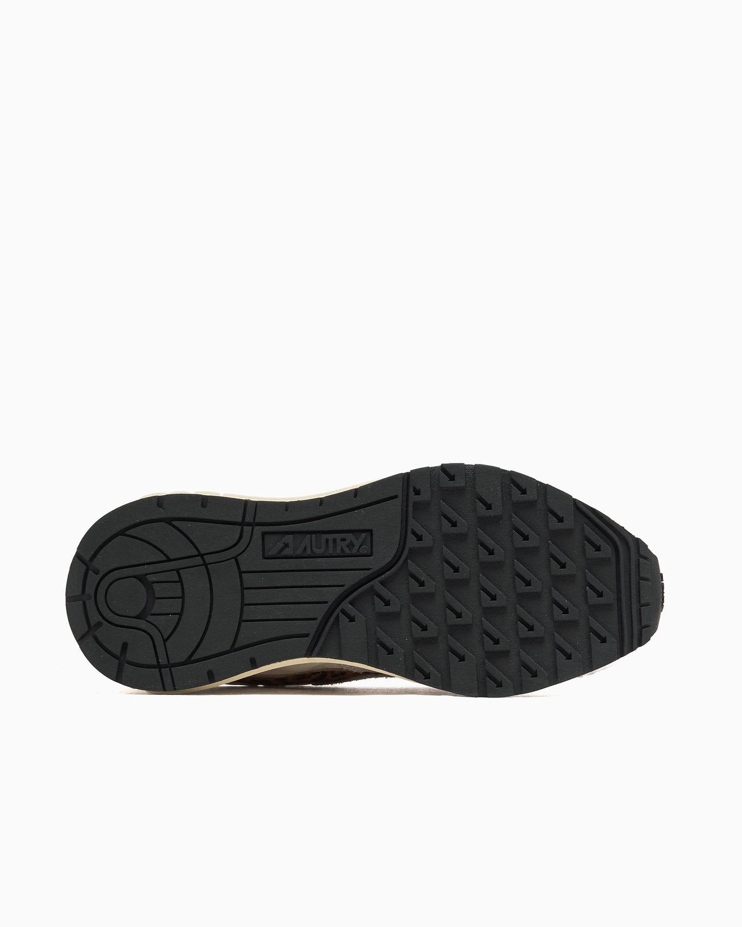 Autry Women's Reelwind Low