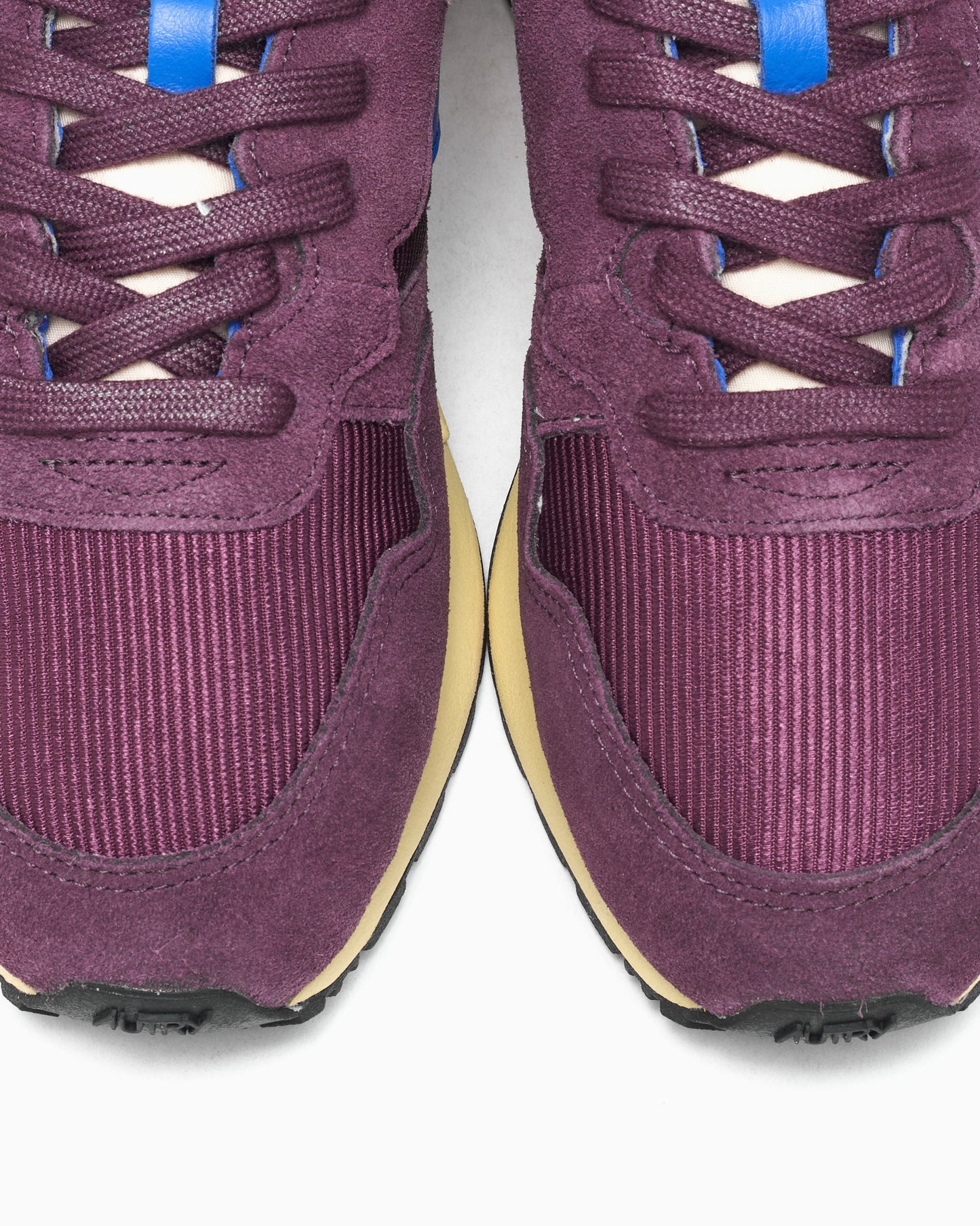 Autry Women's Reelwind Low