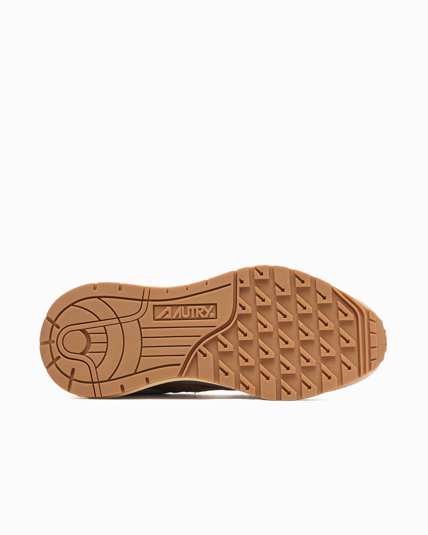 Autry Women's Reelwind Low