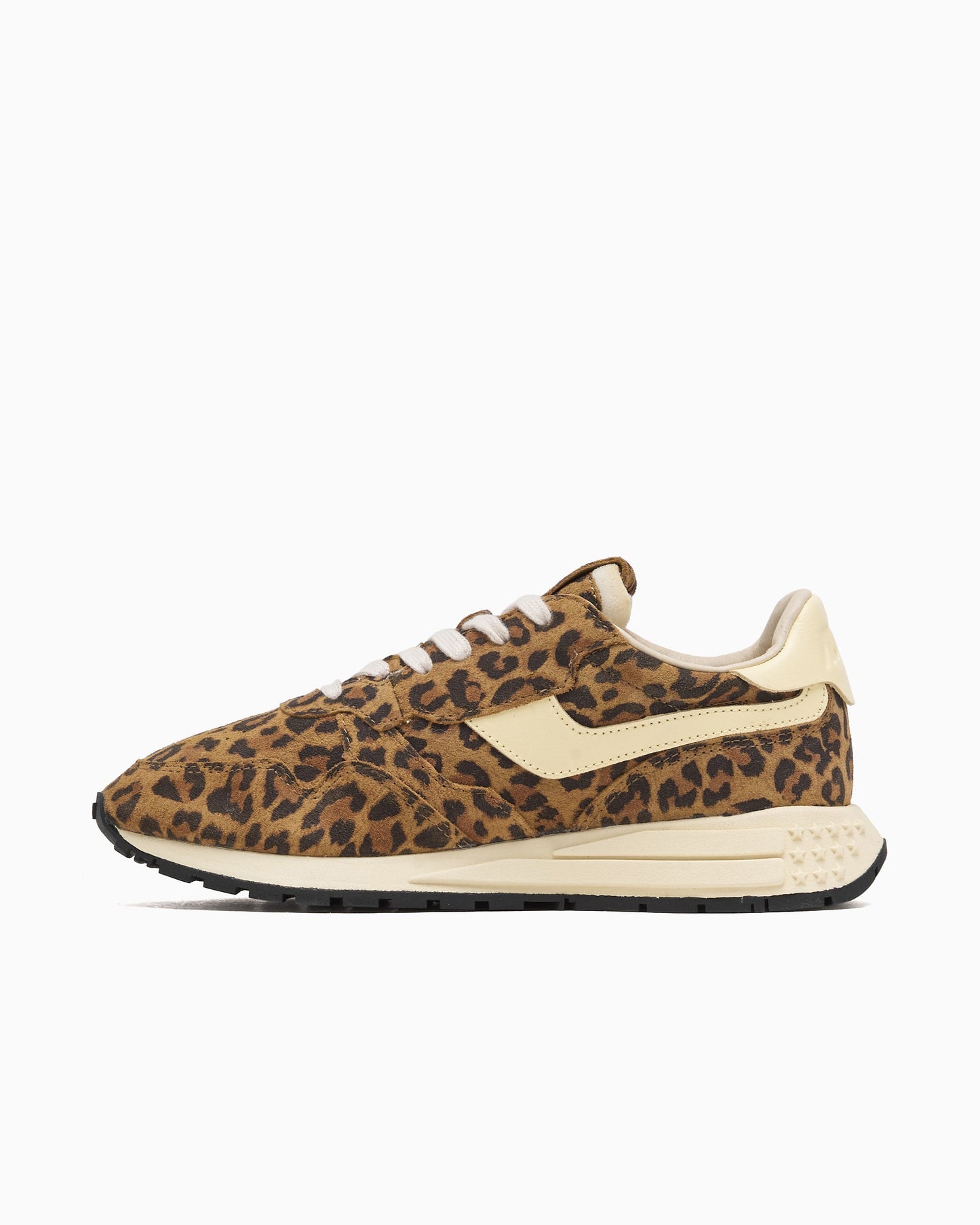 Autry Women's Reelwind Low