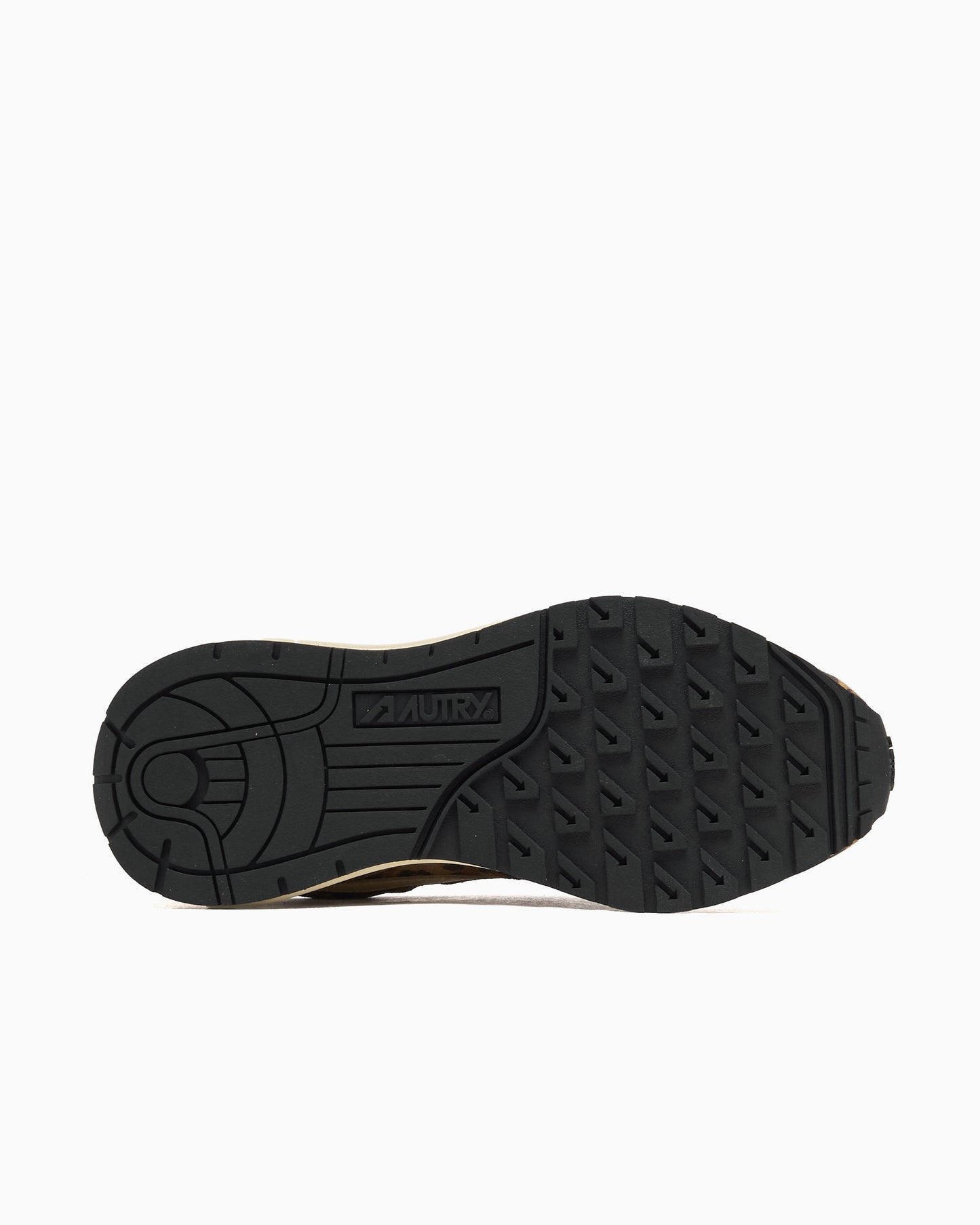 Autry Women's Reelwind Low