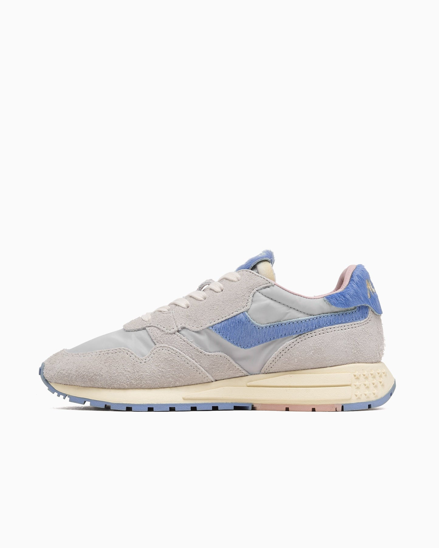 Autry Women's Reelwind Low