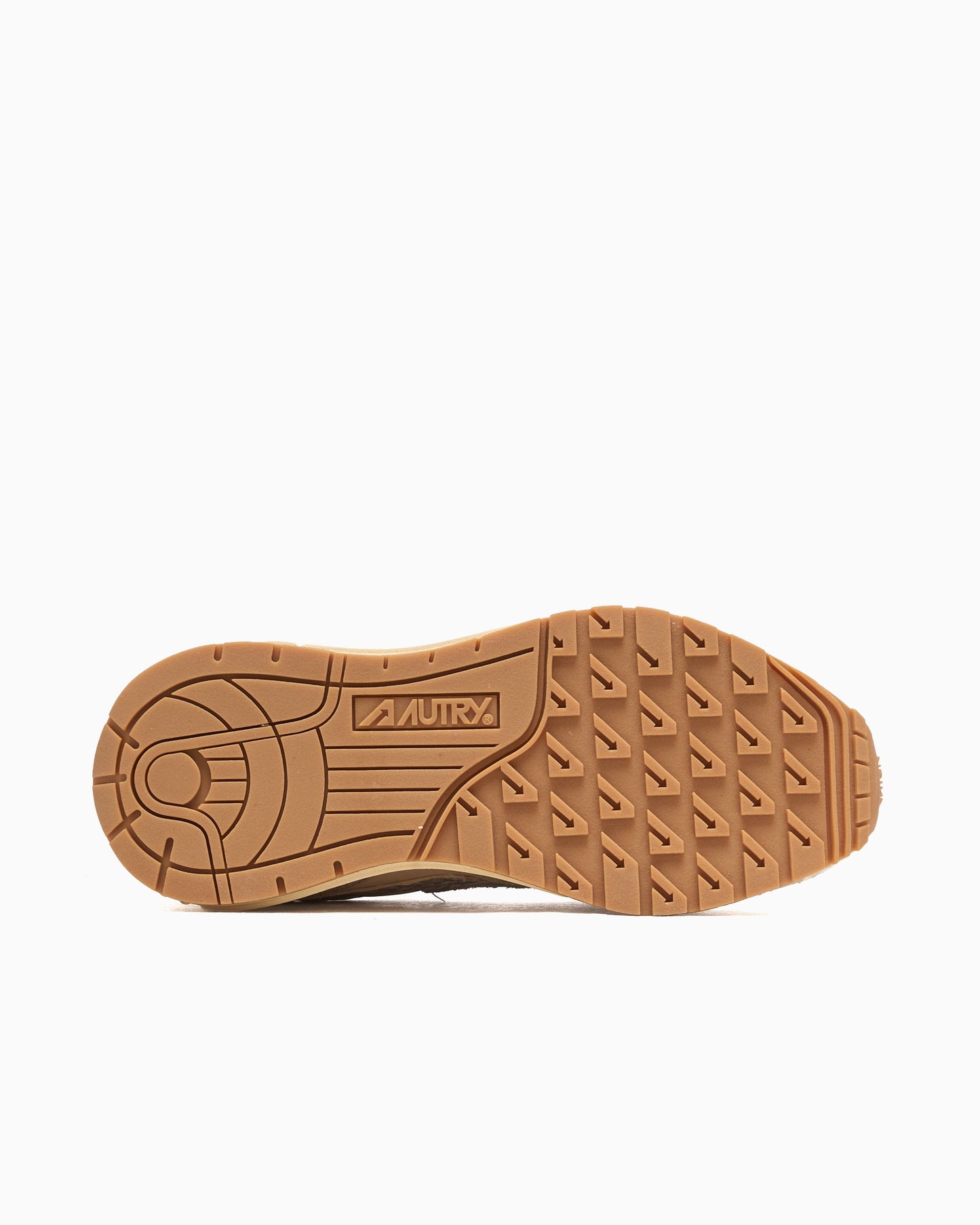 Autry Women's Reelwind Low