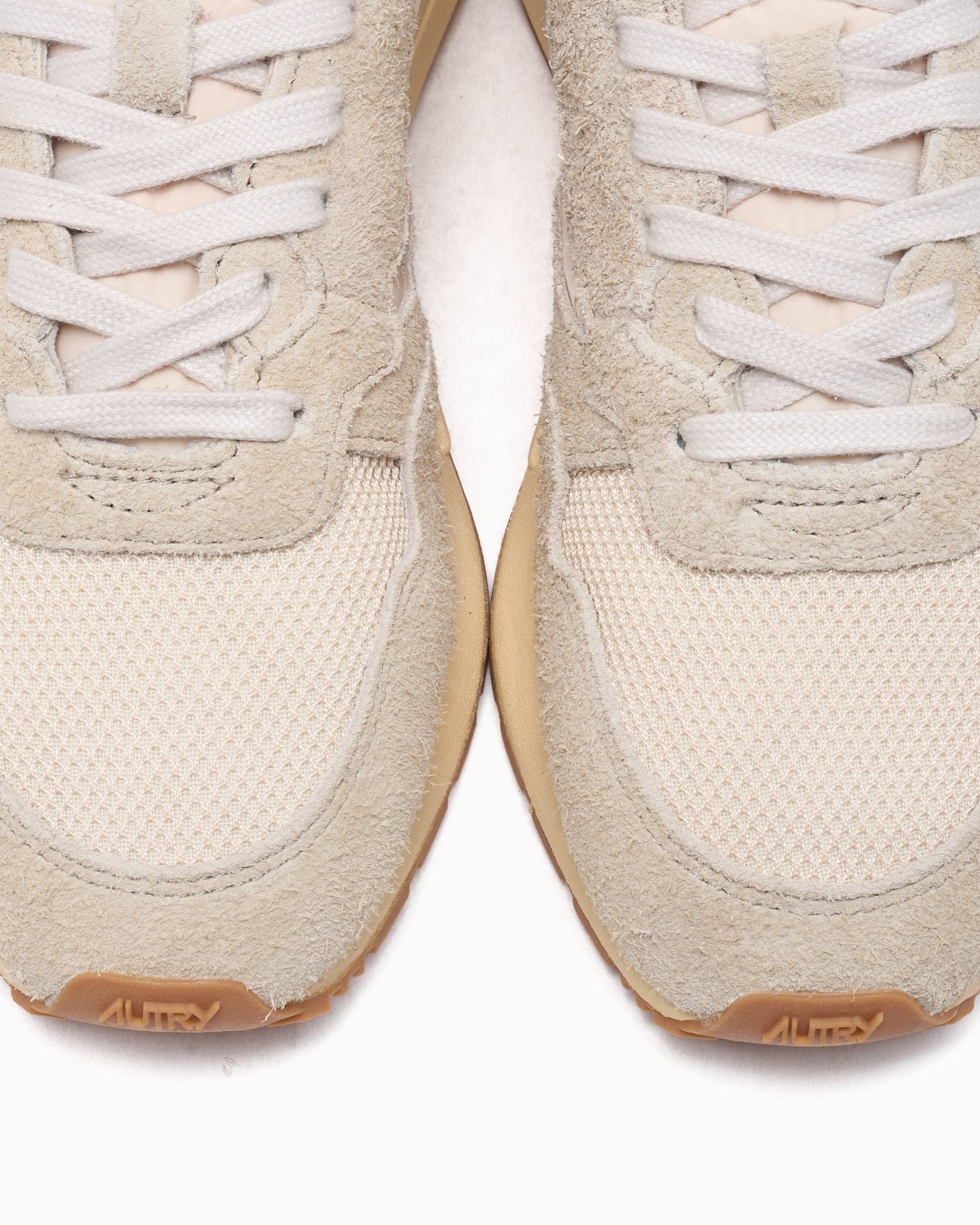 Autry Women's Reelwind Low