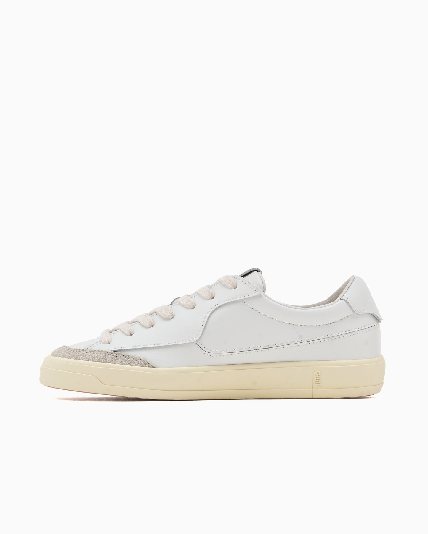 Autry Women's Windscape Low