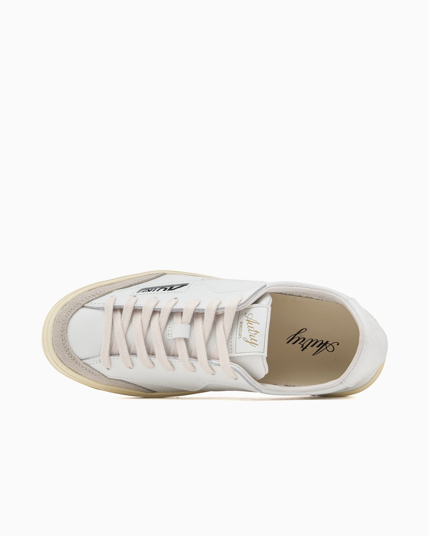 Autry Women's Windscape Low
