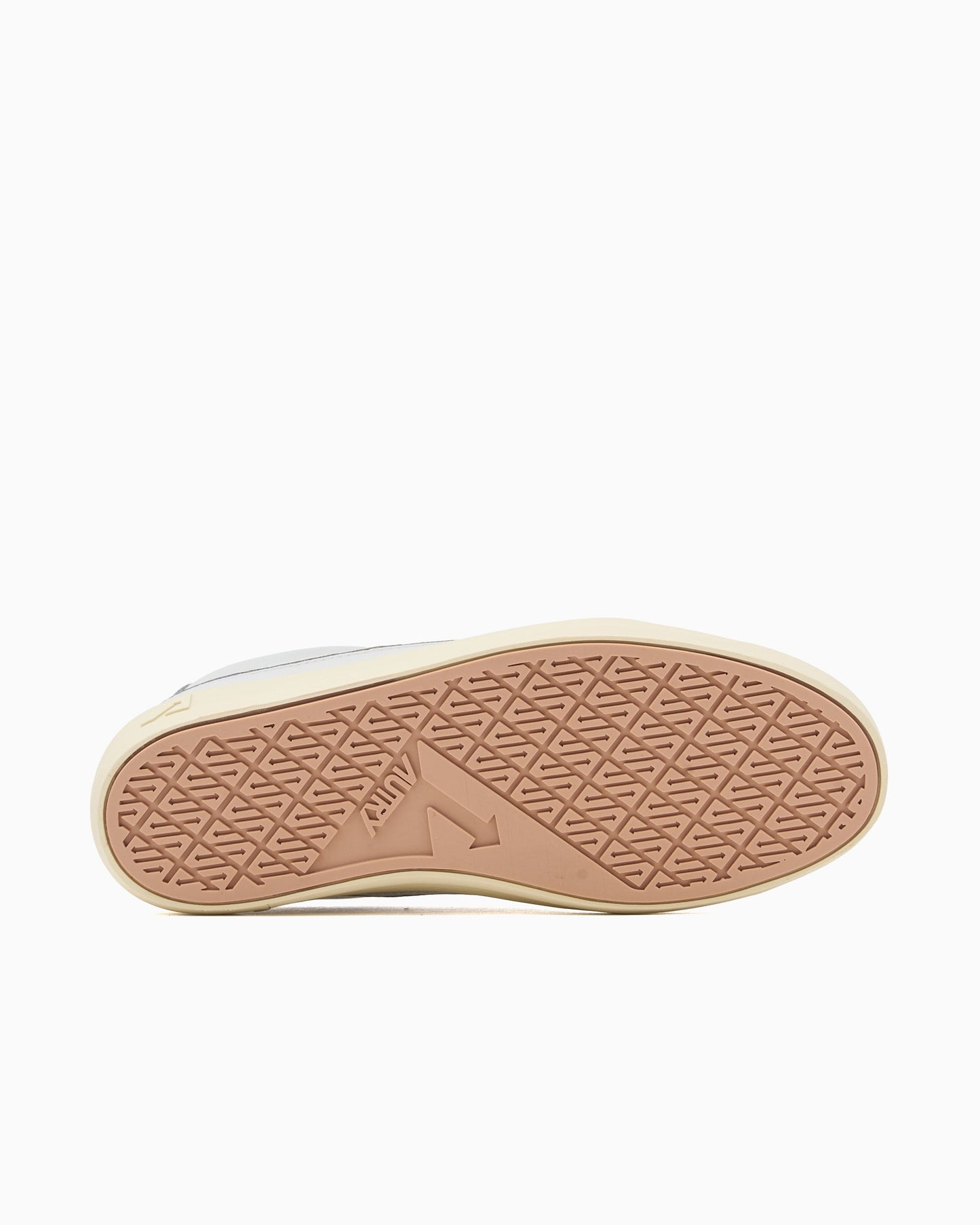 Autry Women's Windscape Low