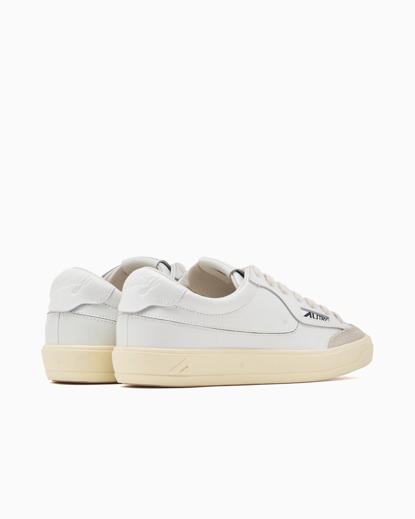 Autry Women's Windscape Low