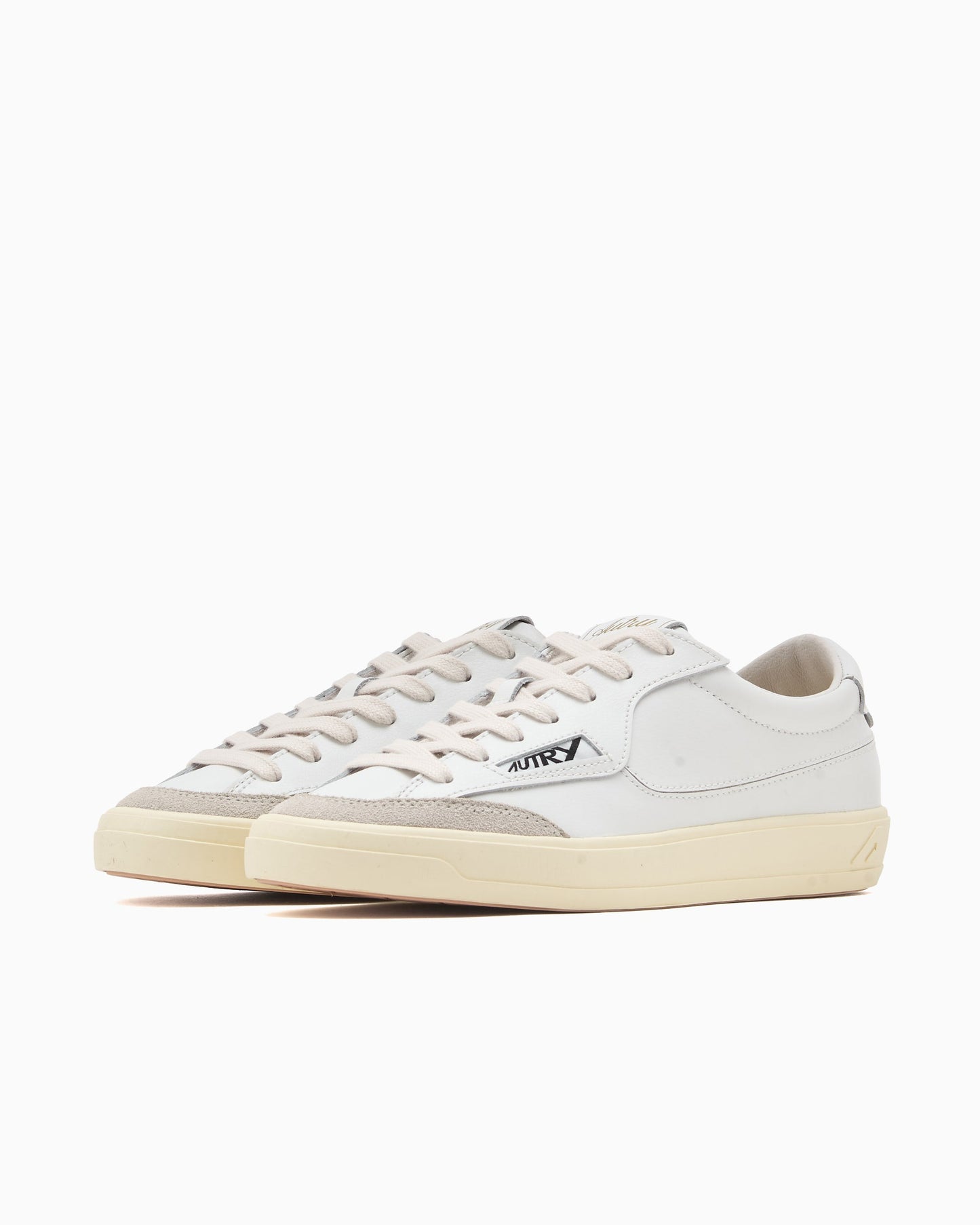 Autry Women's Windscape Low