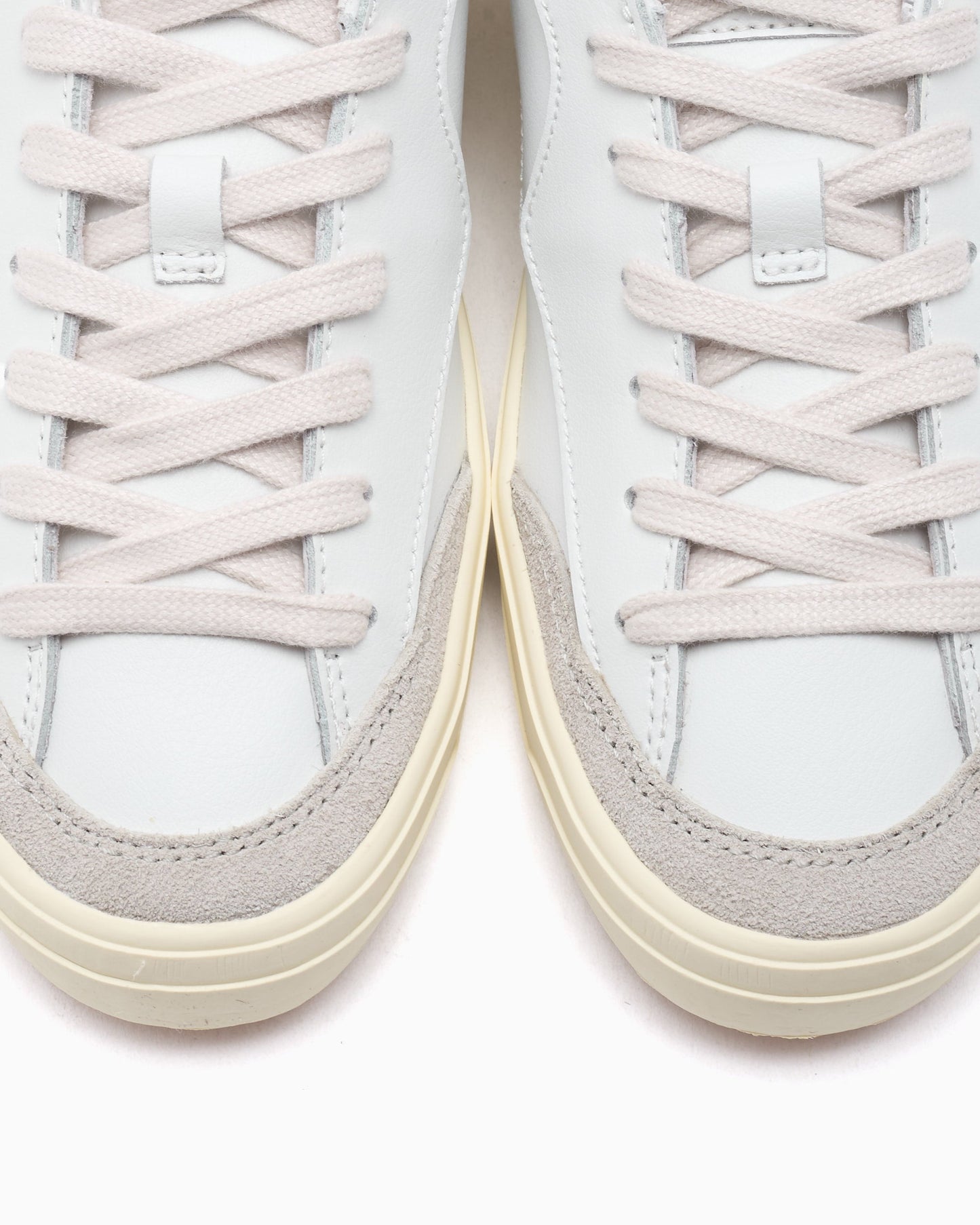 Autry Women's Windscape Low