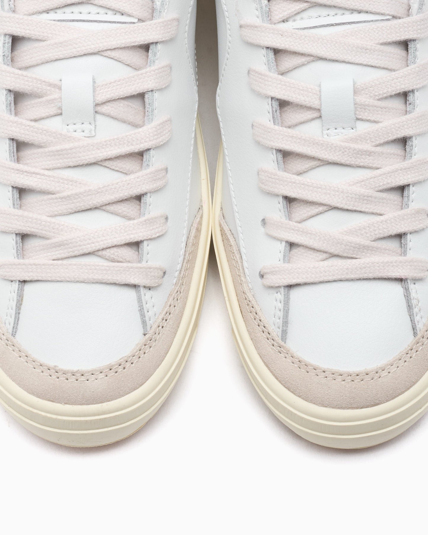 Autry Women's Windscape Low