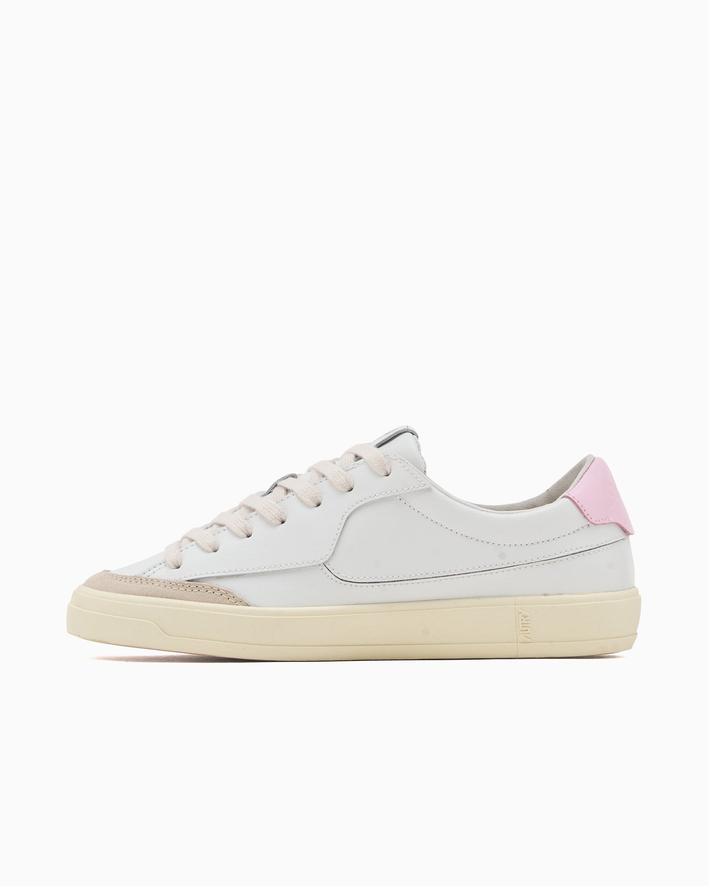 Autry Women's Windscape Low