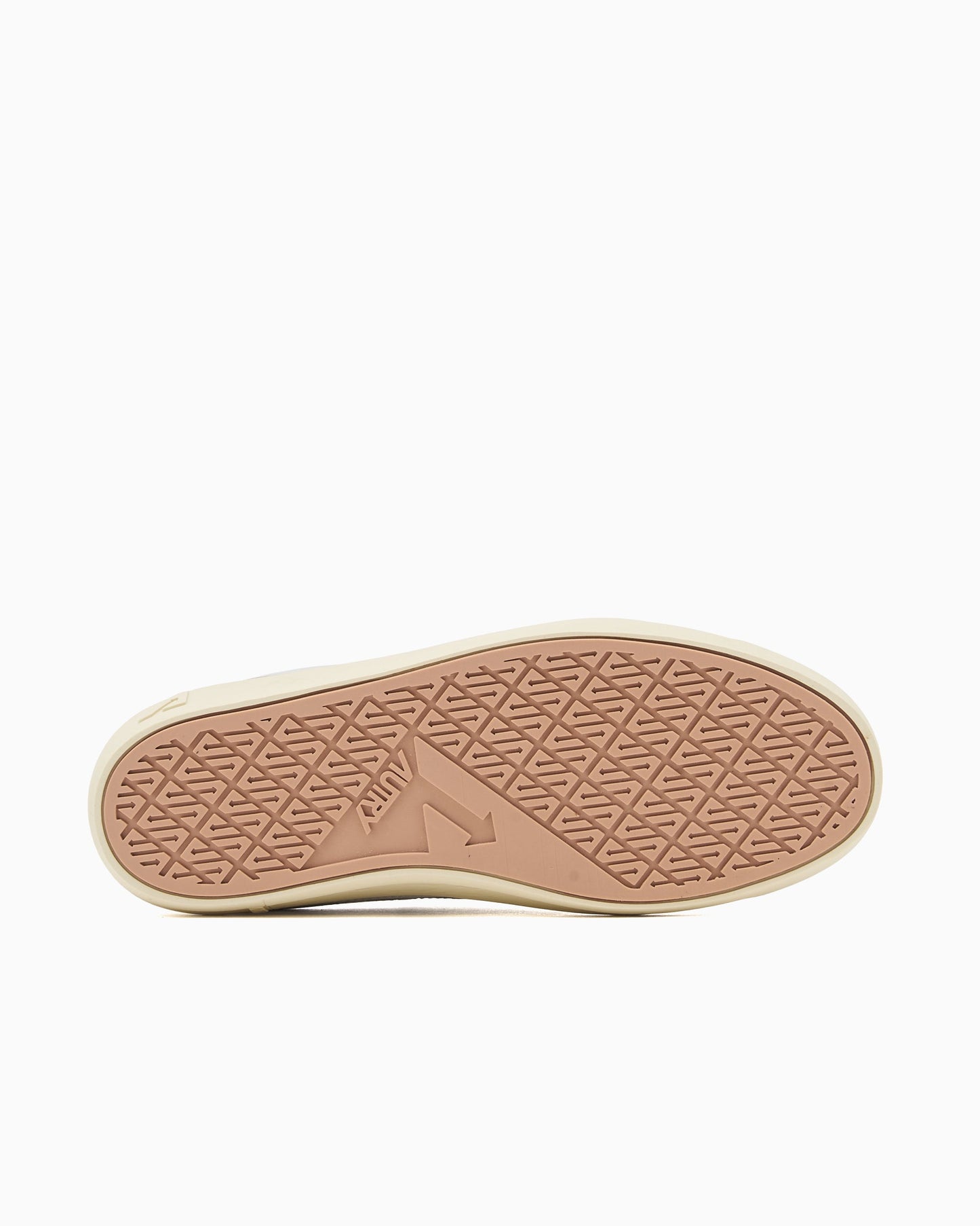 Autry Women's Windscape Low