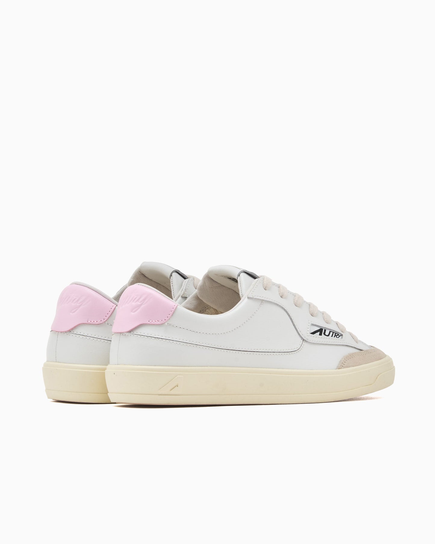 Autry Women's Windscape Low