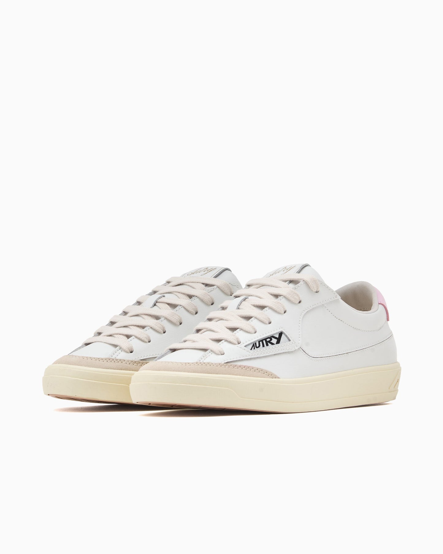 Autry Women's Windscape Low