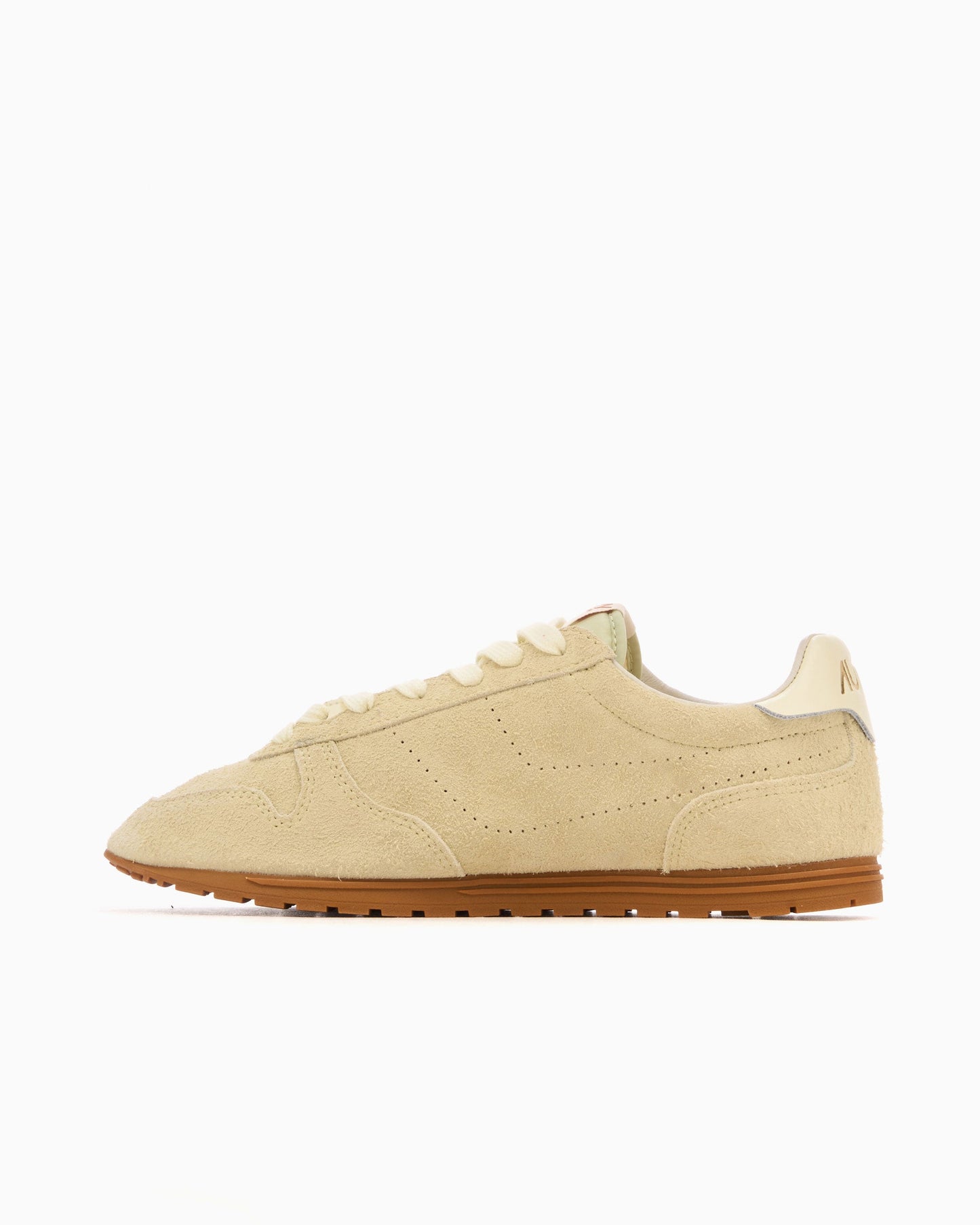 Autry Women's Windspin Low