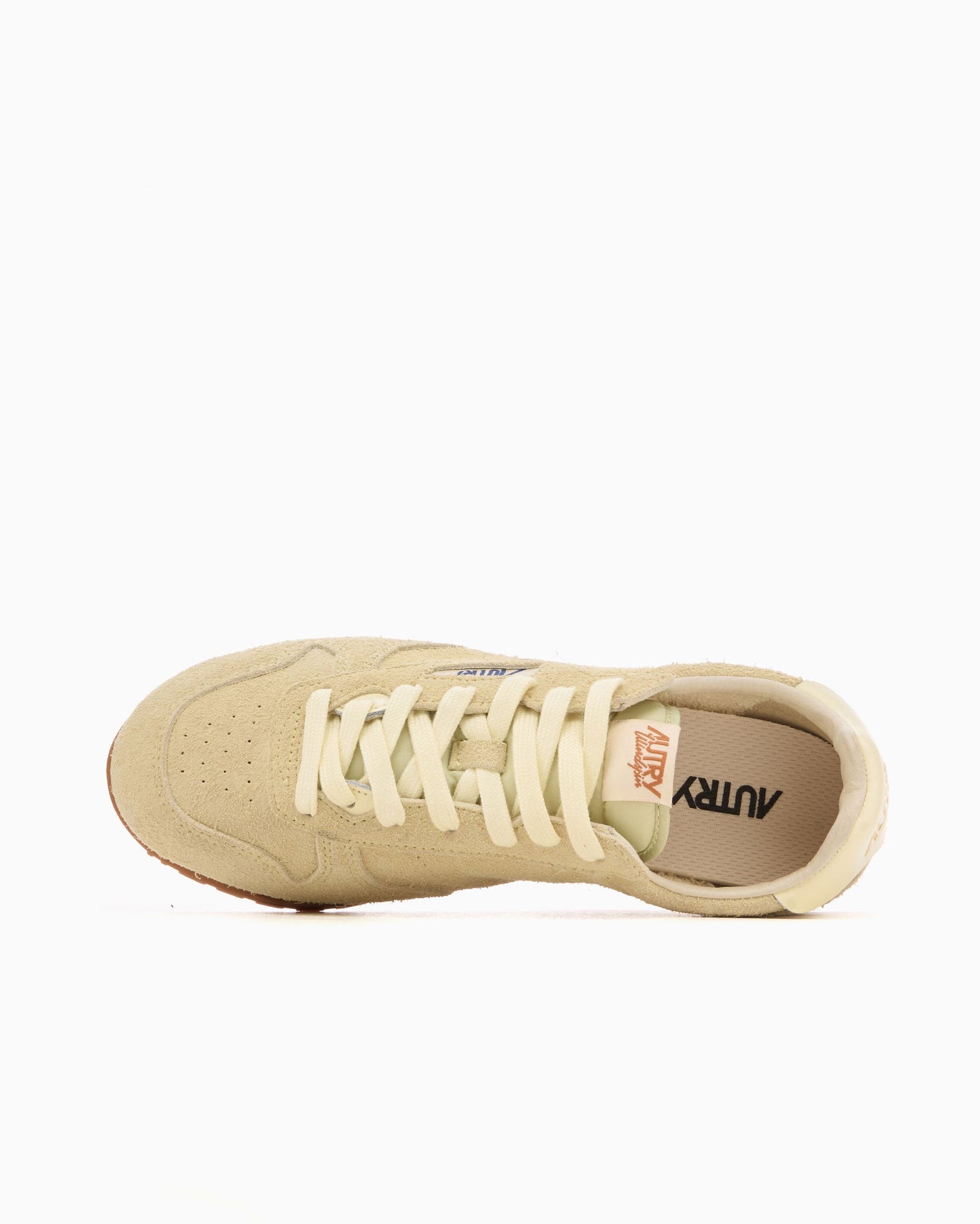 Autry Women's Windspin Low