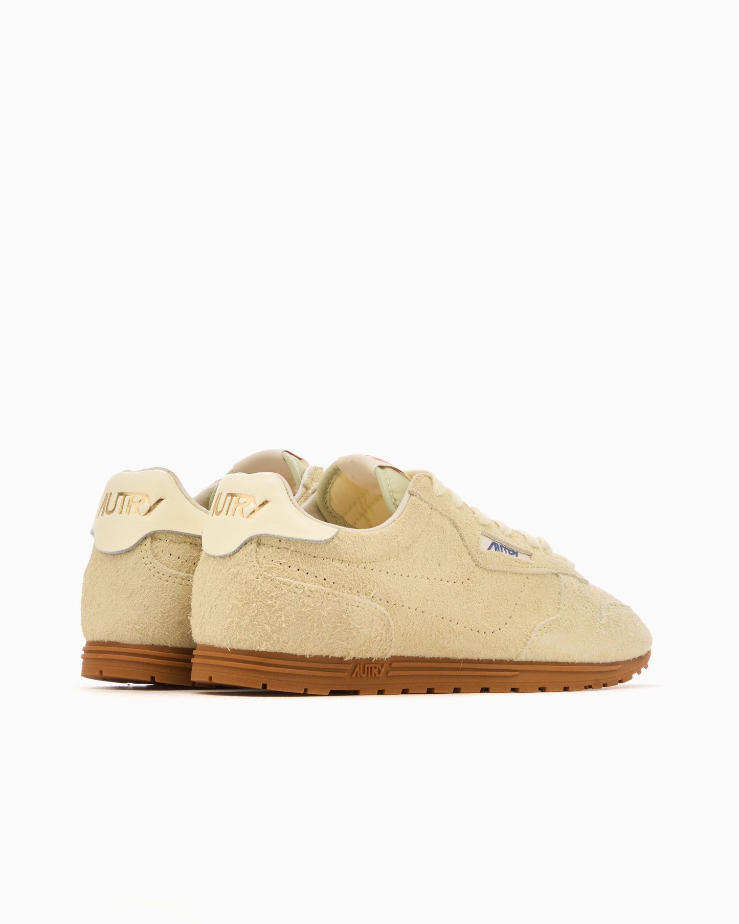 Autry Women's Windspin Low