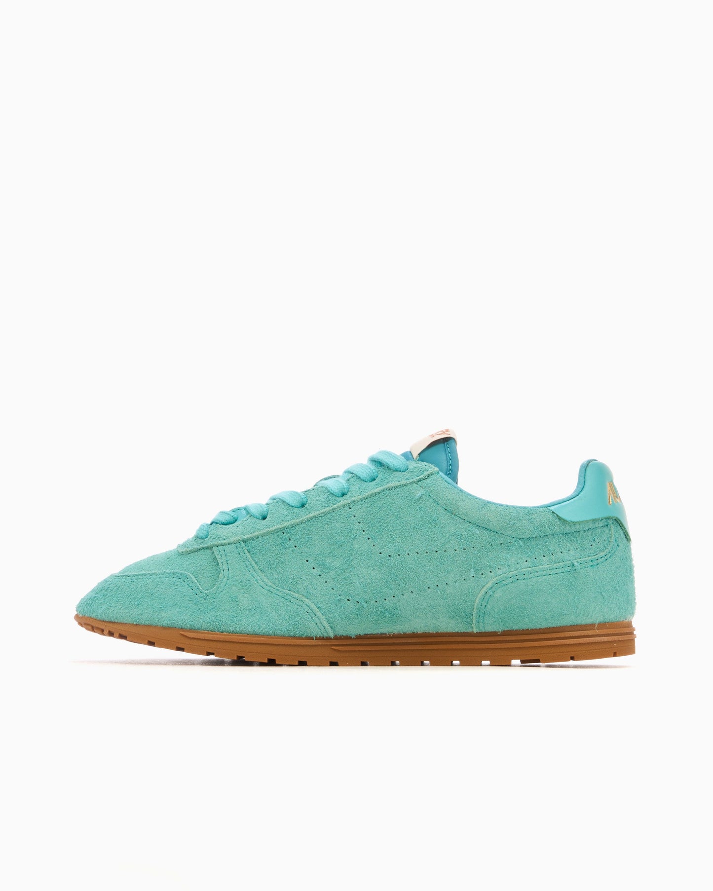 Autry Women's Windspin Low