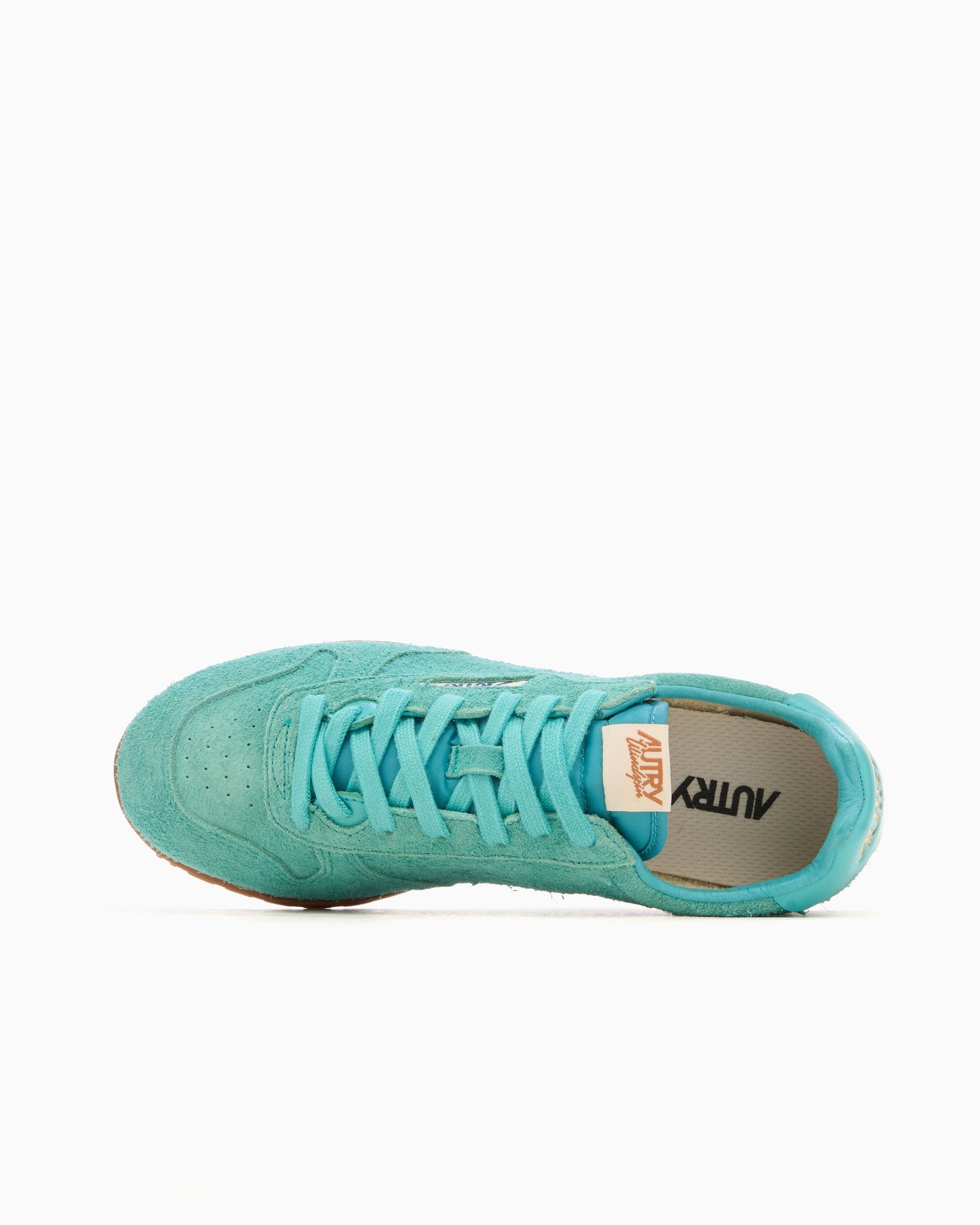 Autry Women's Windspin Low