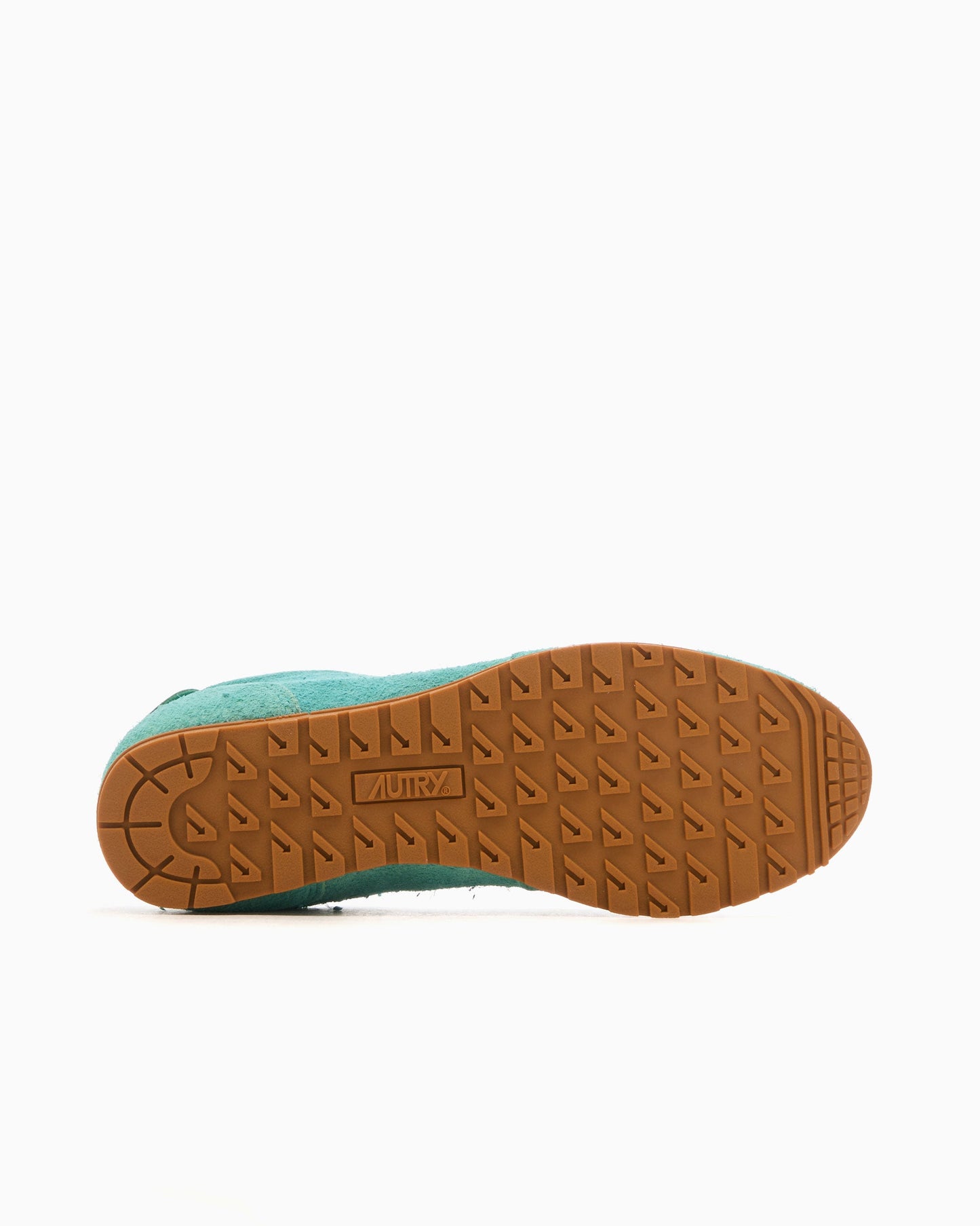 Autry Women's Windspin Low