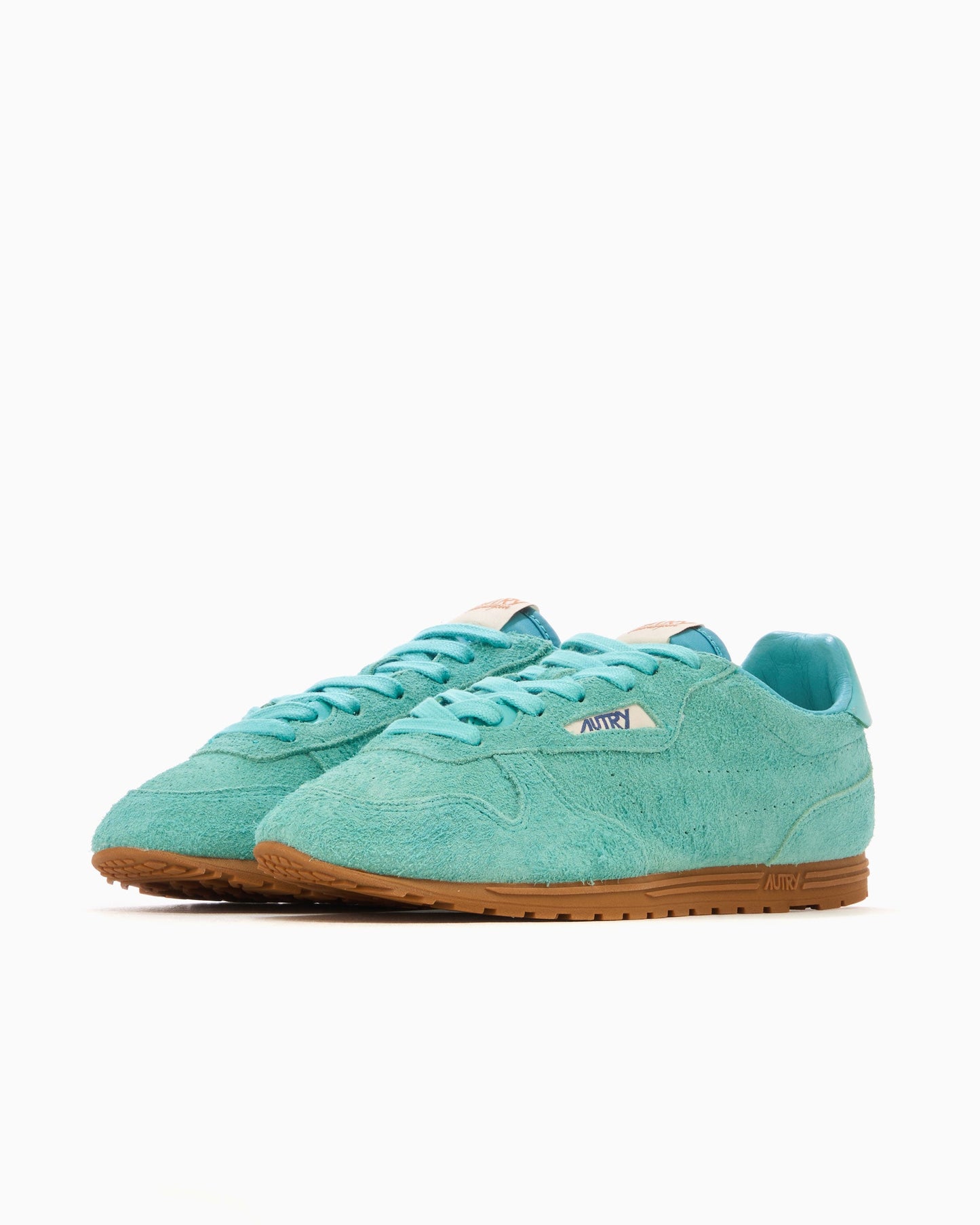 Autry Women's Windspin Low