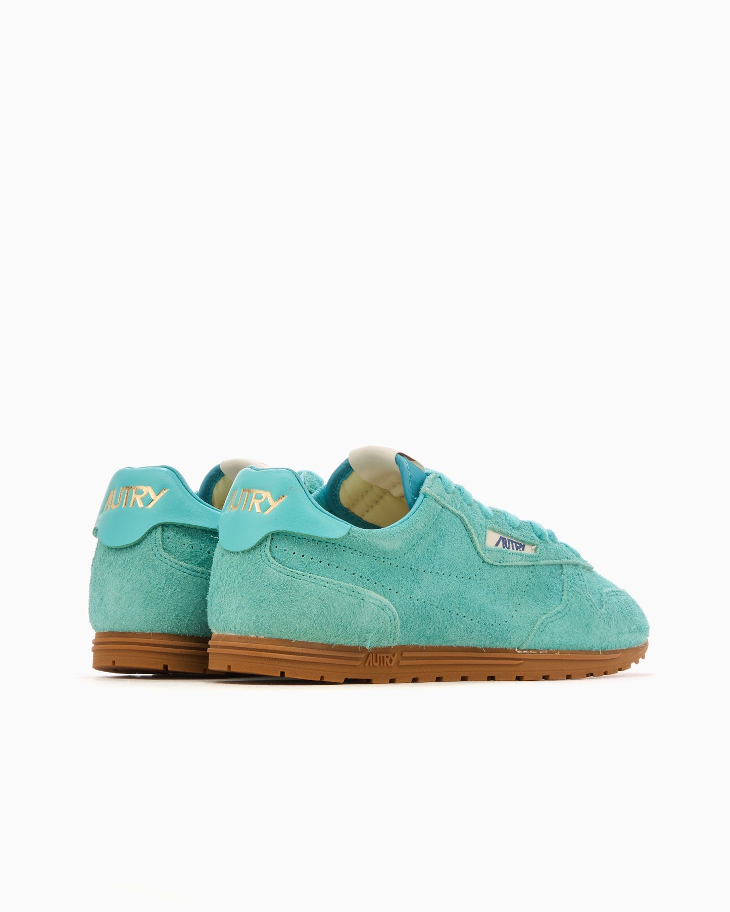 Autry Women's Windspin Low