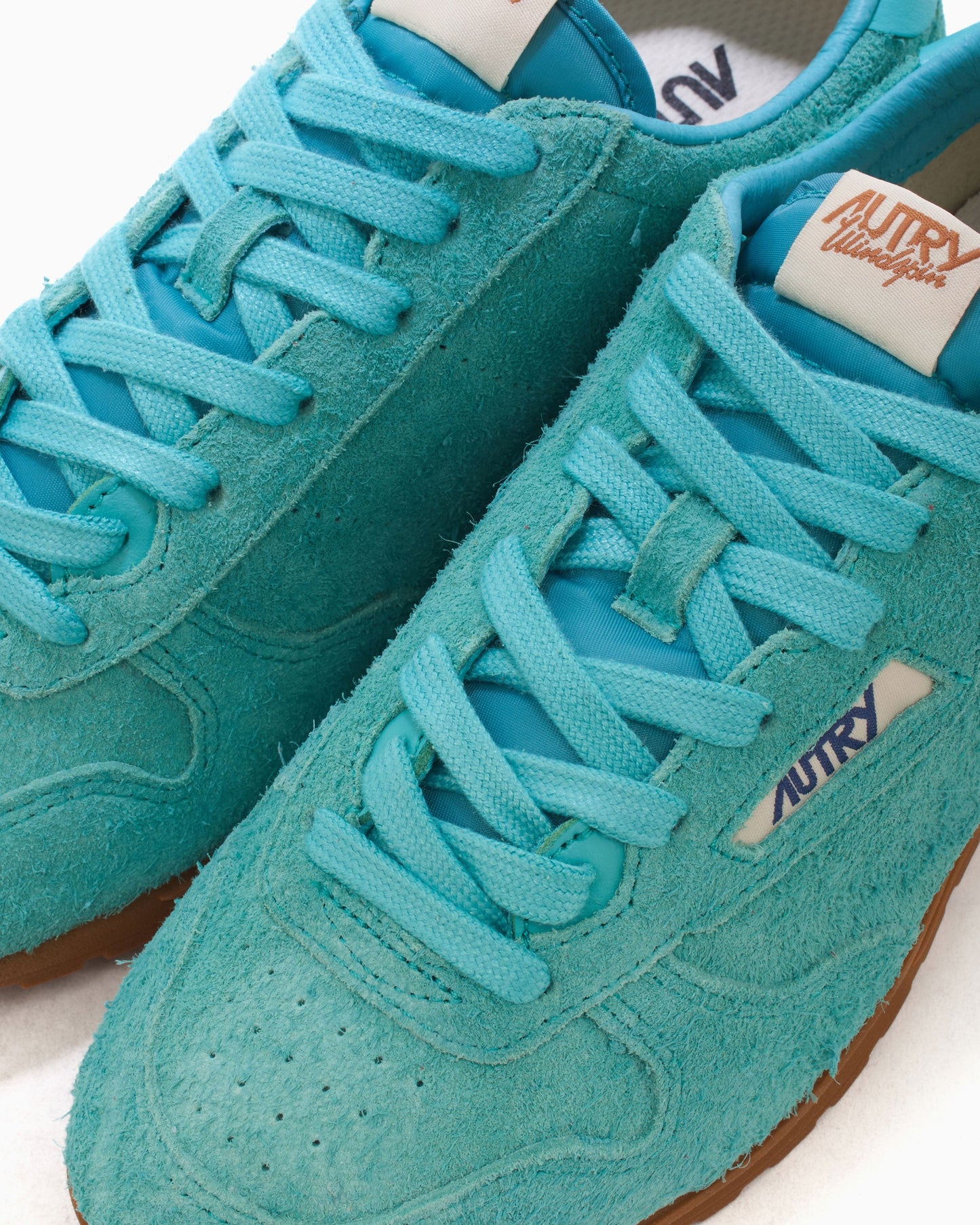 Autry Women's Windspin Low