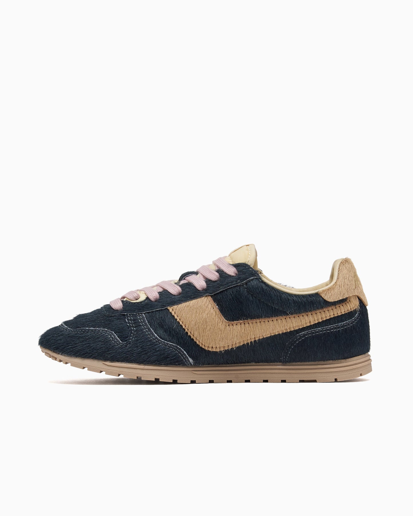Autry Women's Windspin Low