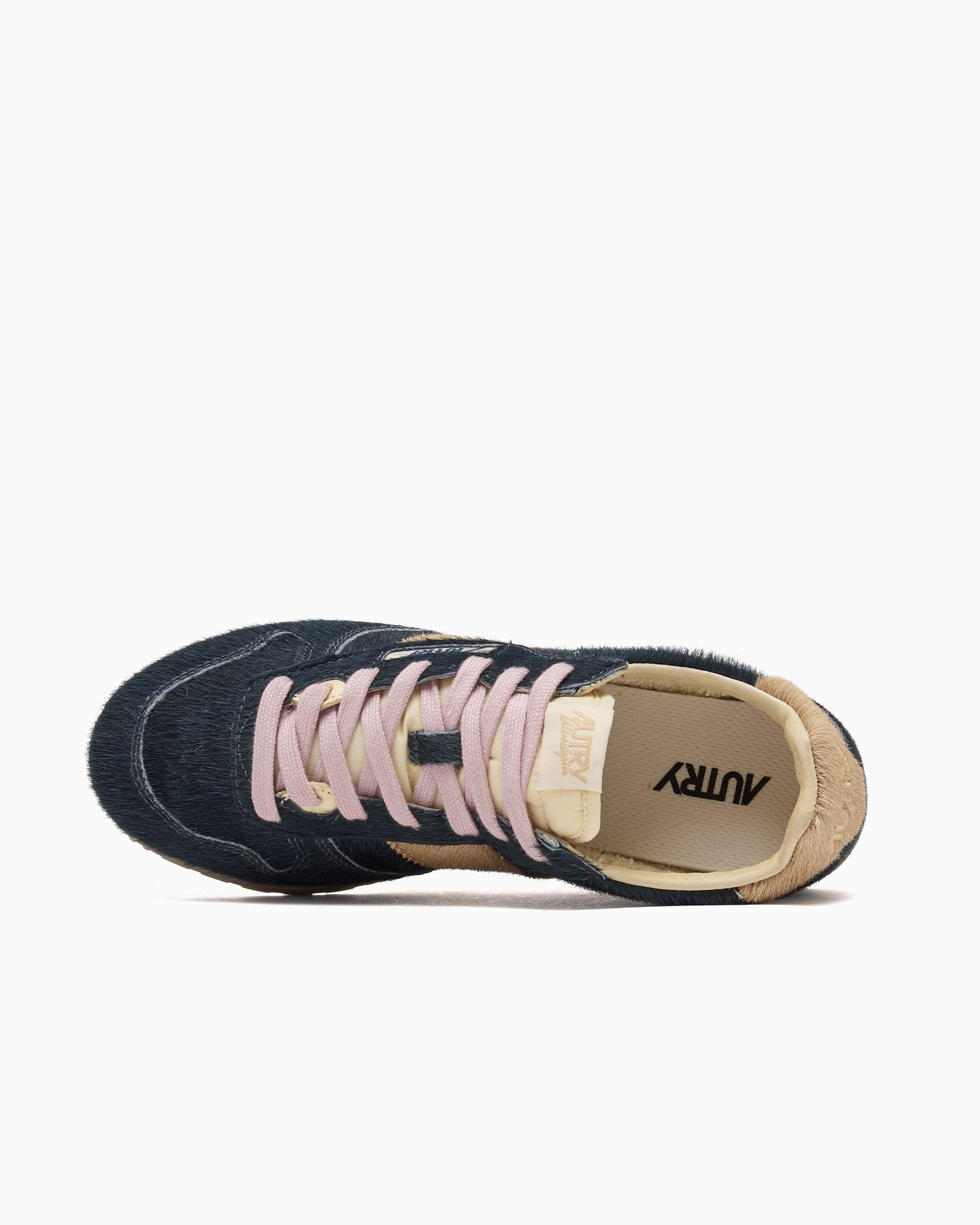 Autry Women's Windspin Low