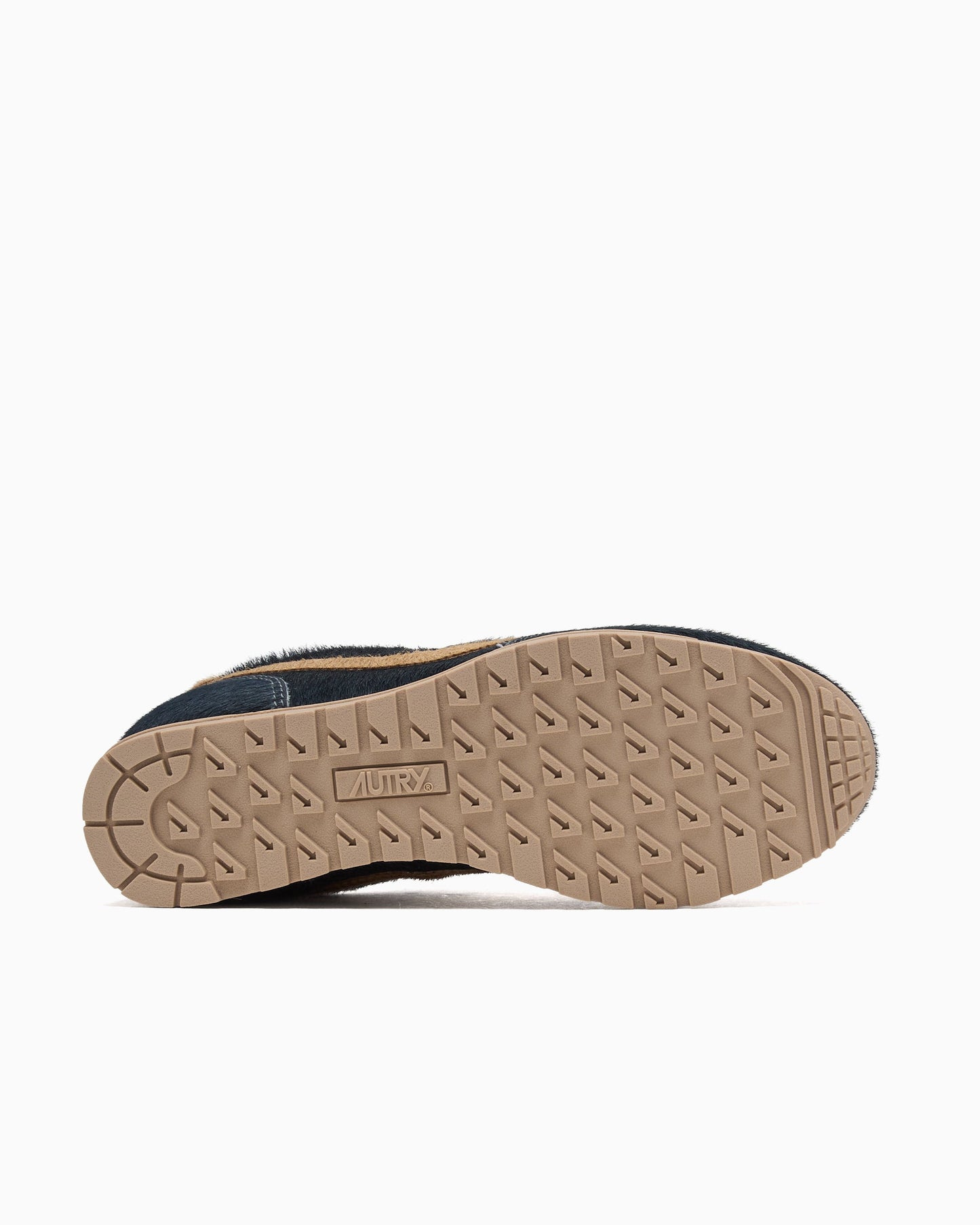 Autry Women's Windspin Low