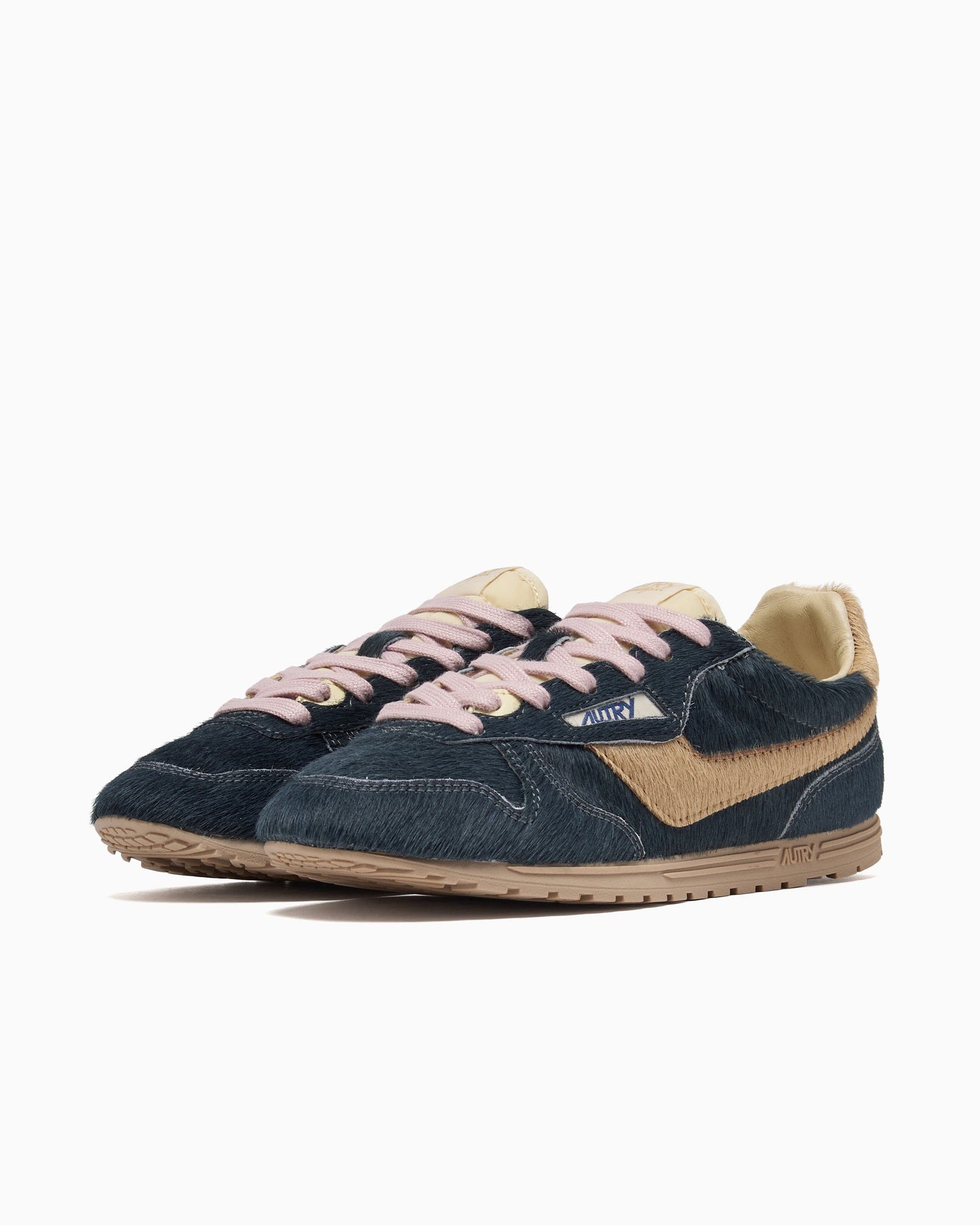 Autry Women's Windspin Low