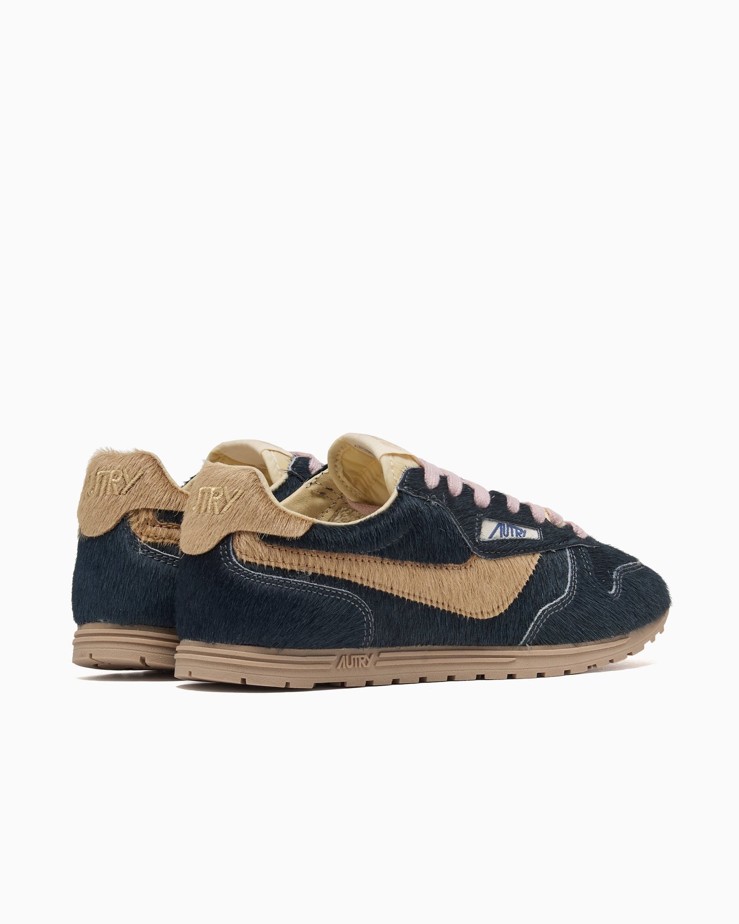 Autry Women's Windspin Low