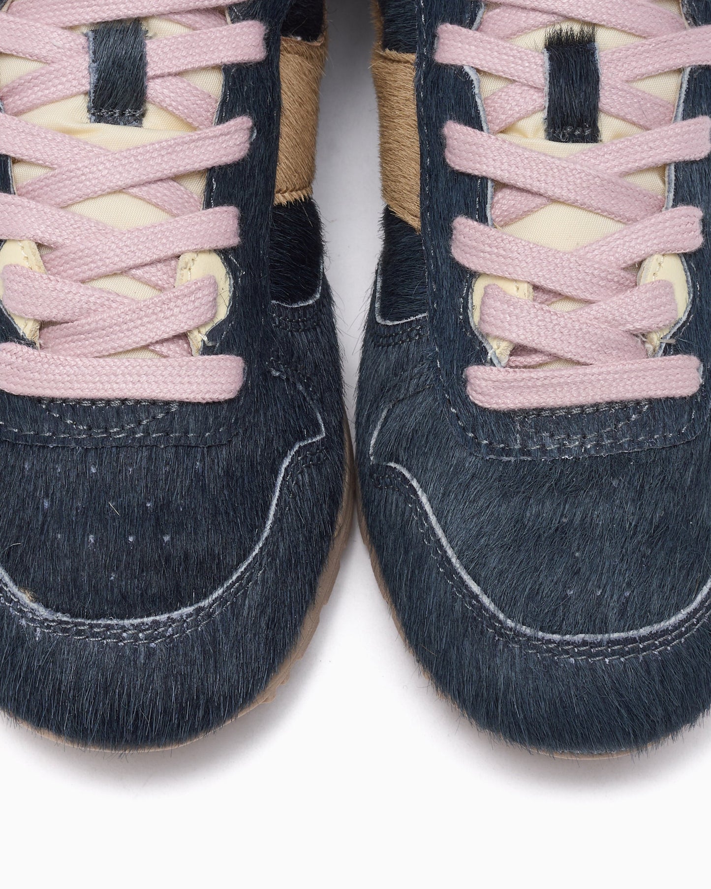 Autry Women's Windspin Low