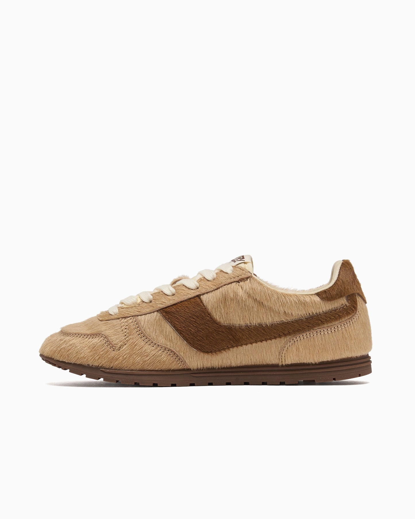 Autry Women's Windspin Low