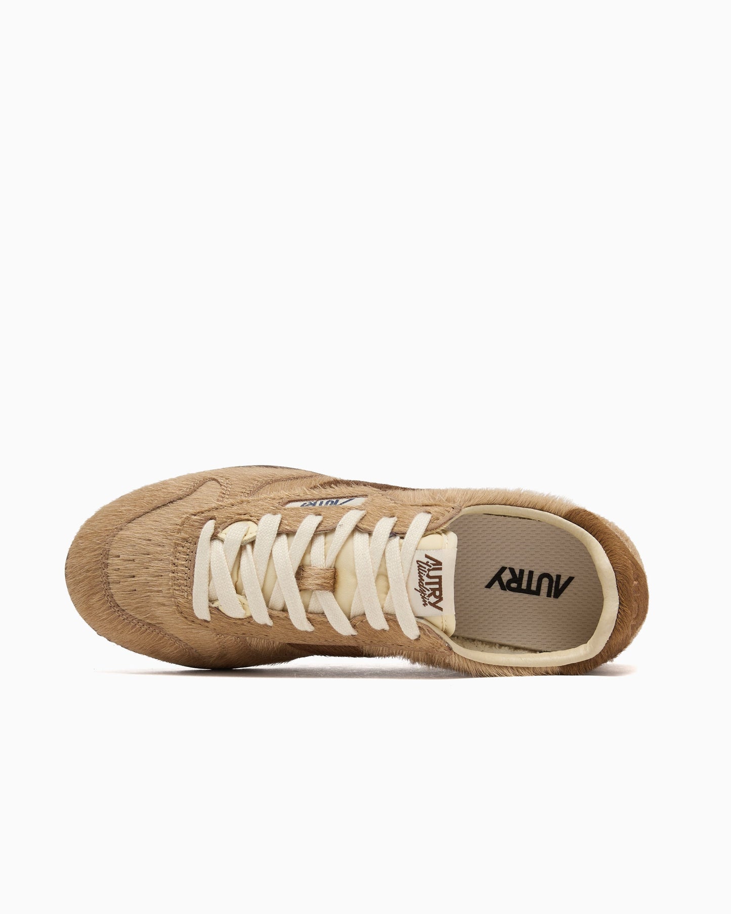 Autry Women's Windspin Low
