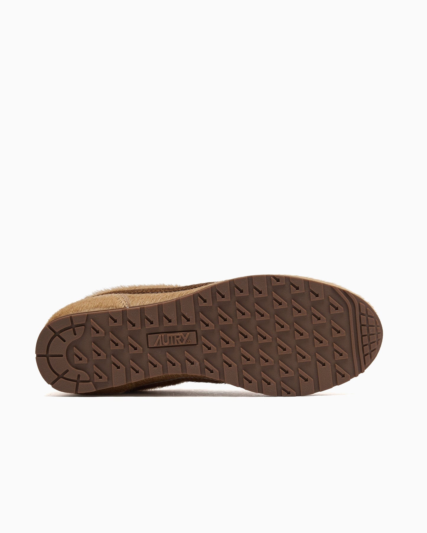 Autry Women's Windspin Low